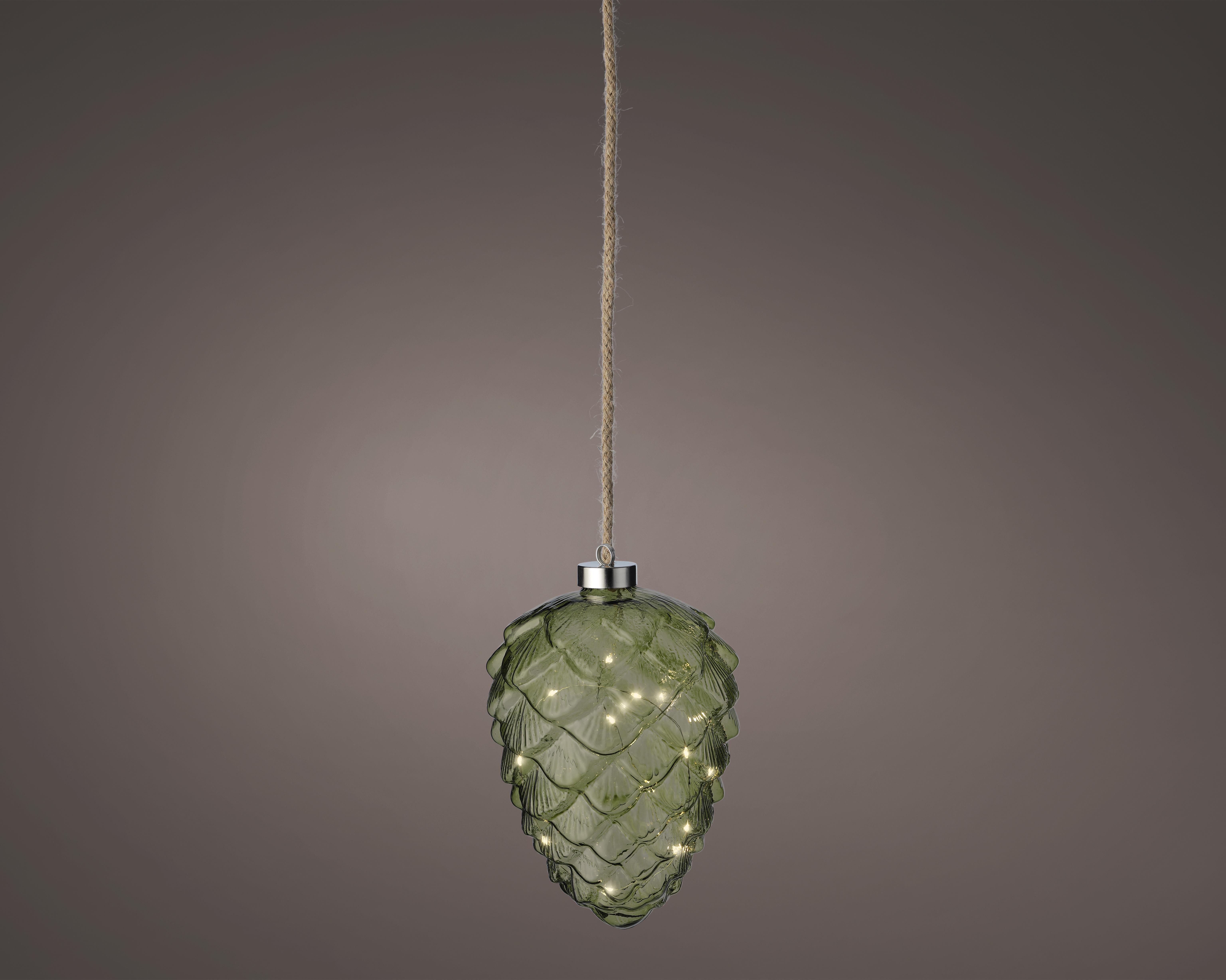 Kaemingk Christbaumschmuck 487600