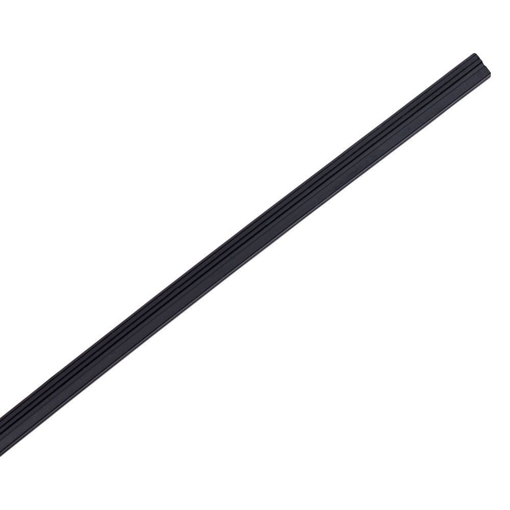 Automaten Hoffmann Billardtisch Banden Facings 9 ft, Robustes Polyvinylchlorid (PVC) für dauerhafte Nutzung