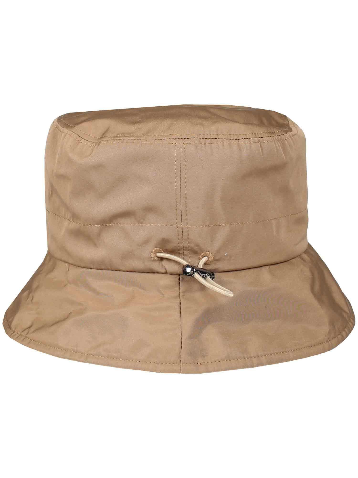 Loevenich Fischerhut Polyester Bucket Hat günstig online kaufen