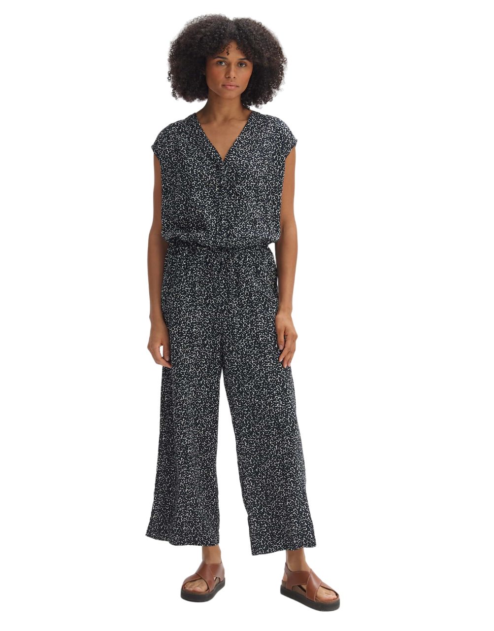 OPUS Jumpsuit günstig online kaufen