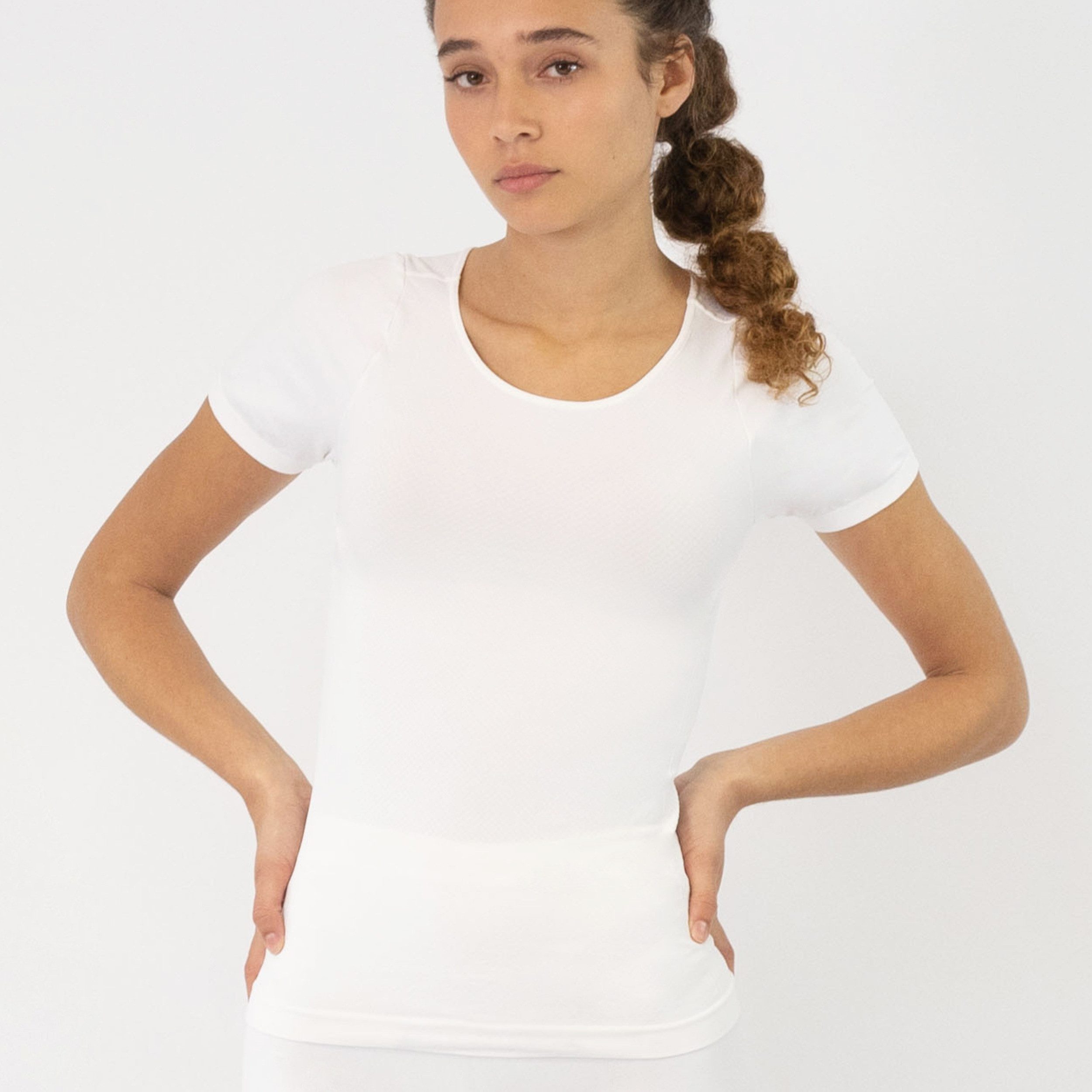 Funktionsunterhemd Funktionsshirt SHIRT