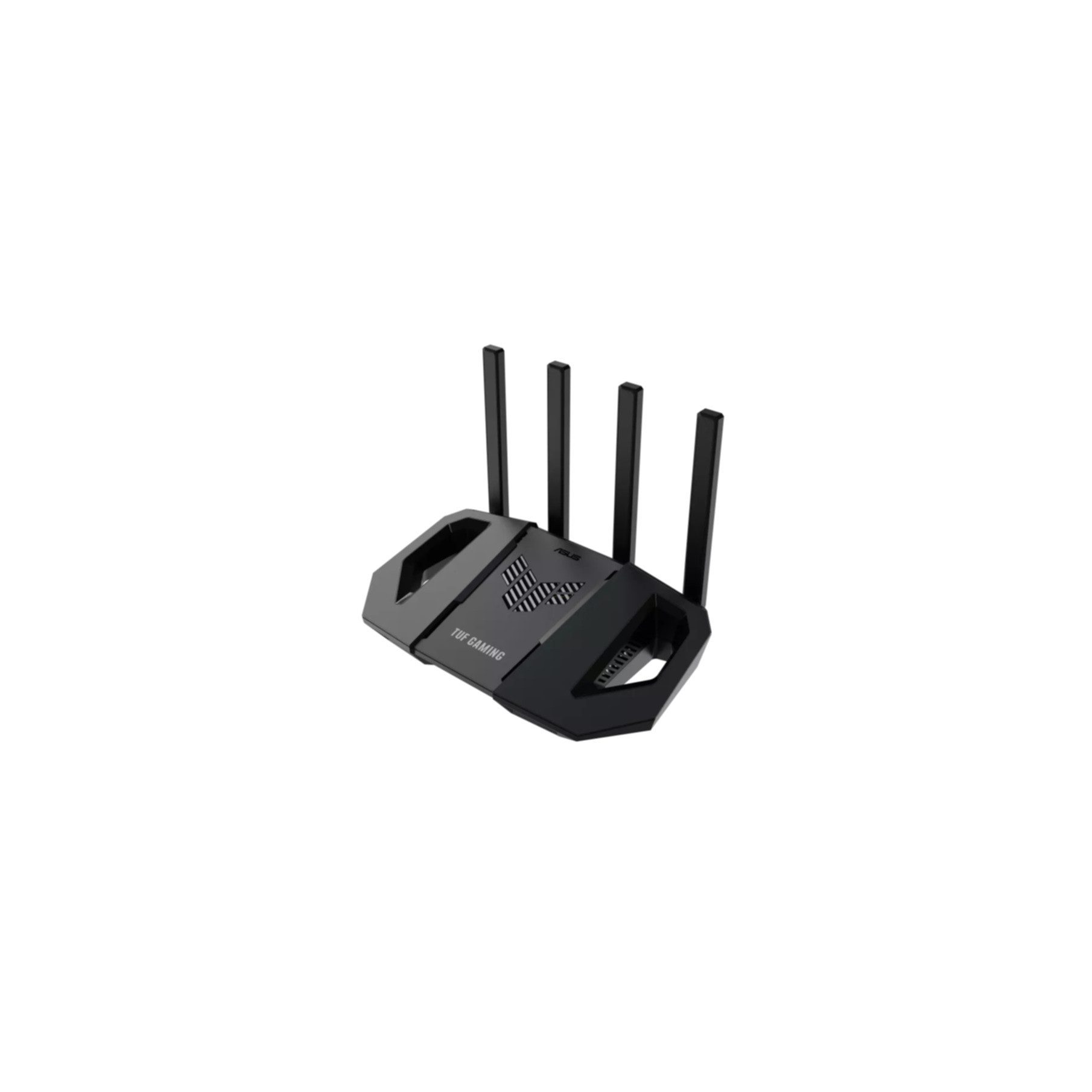 Asus TUF-BE3600 WLAN-Router