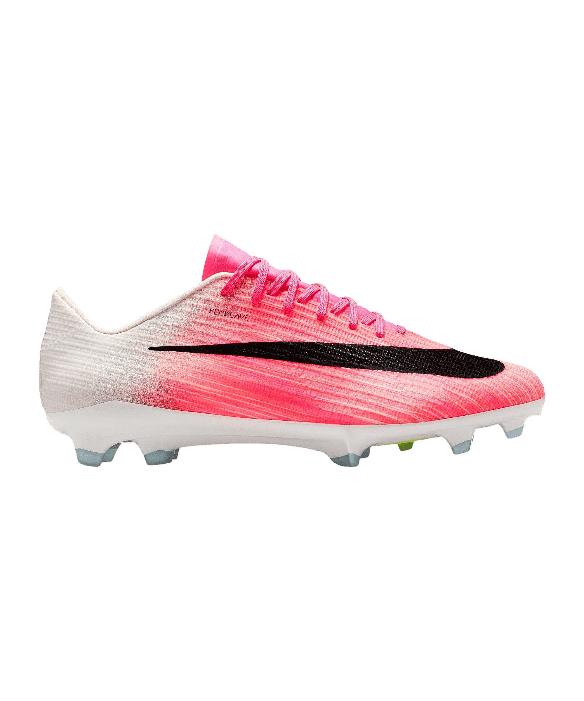 Nike Nike Performance Fußballschuh