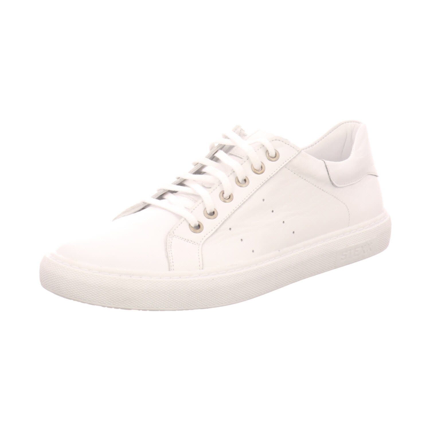 STEXX 8821707-001 Schnürschuh