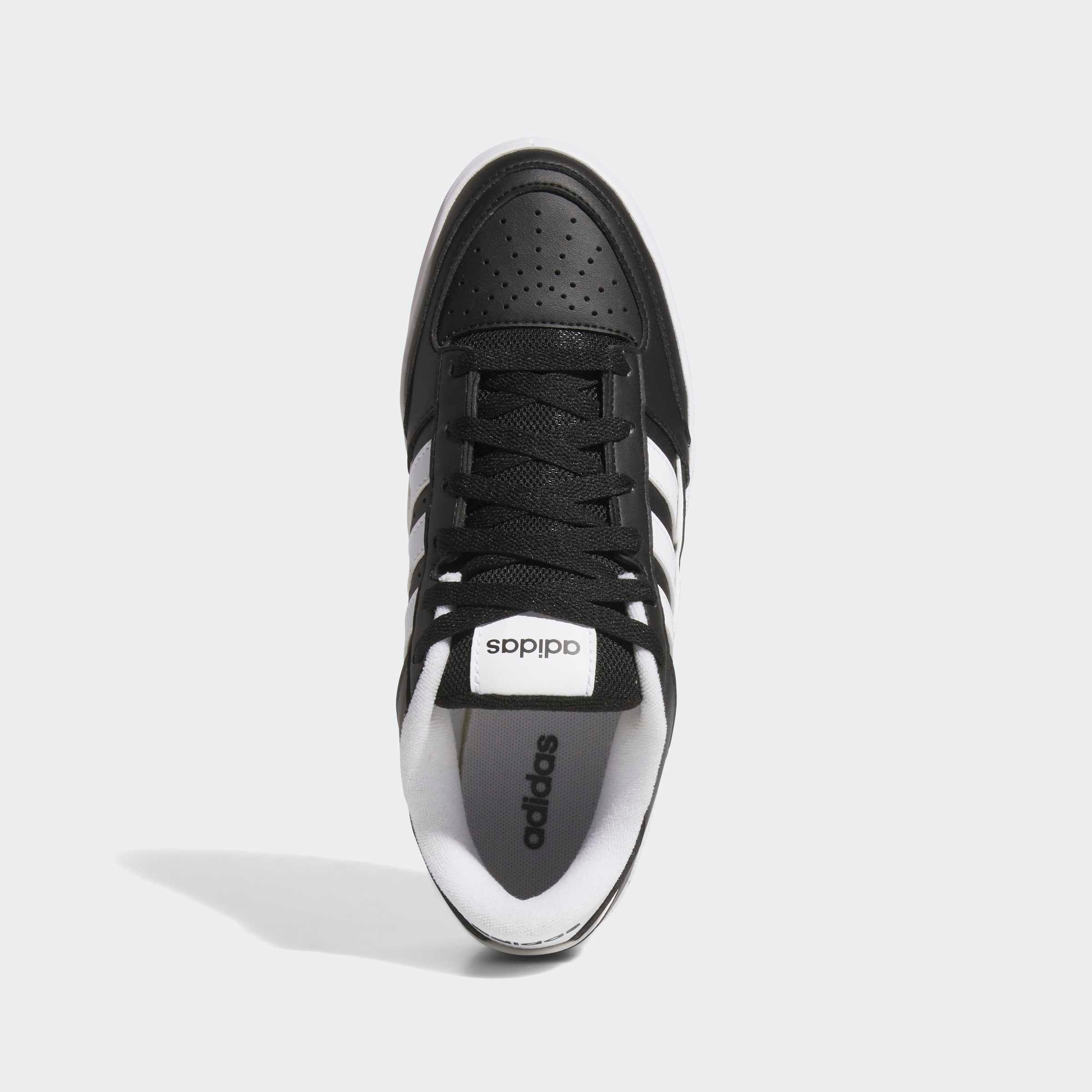 adidas Sportswear TURNAROUND Sneaker