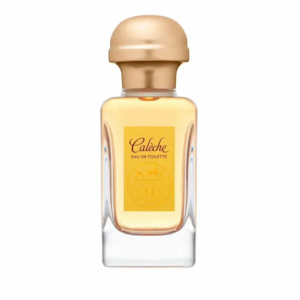 HERMÈS Eau de Toilette Hermès Calèche Eau De Toilette Spray 100ml