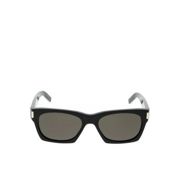 YVES SAINT LAURENT Sonnenbrille schwarz (1-St)