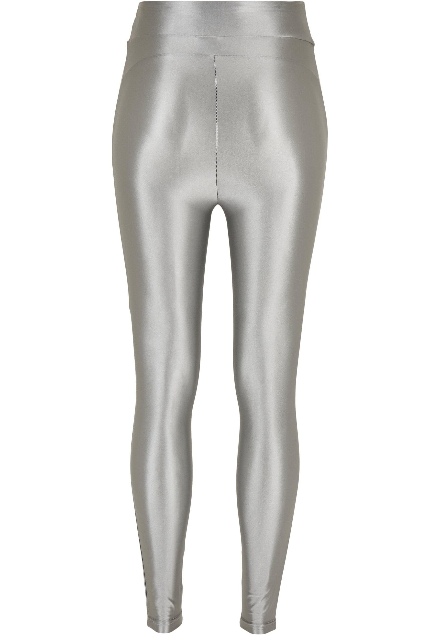 URBAN CLASSICS Leggings Urban Classics Damen günstig online kaufen