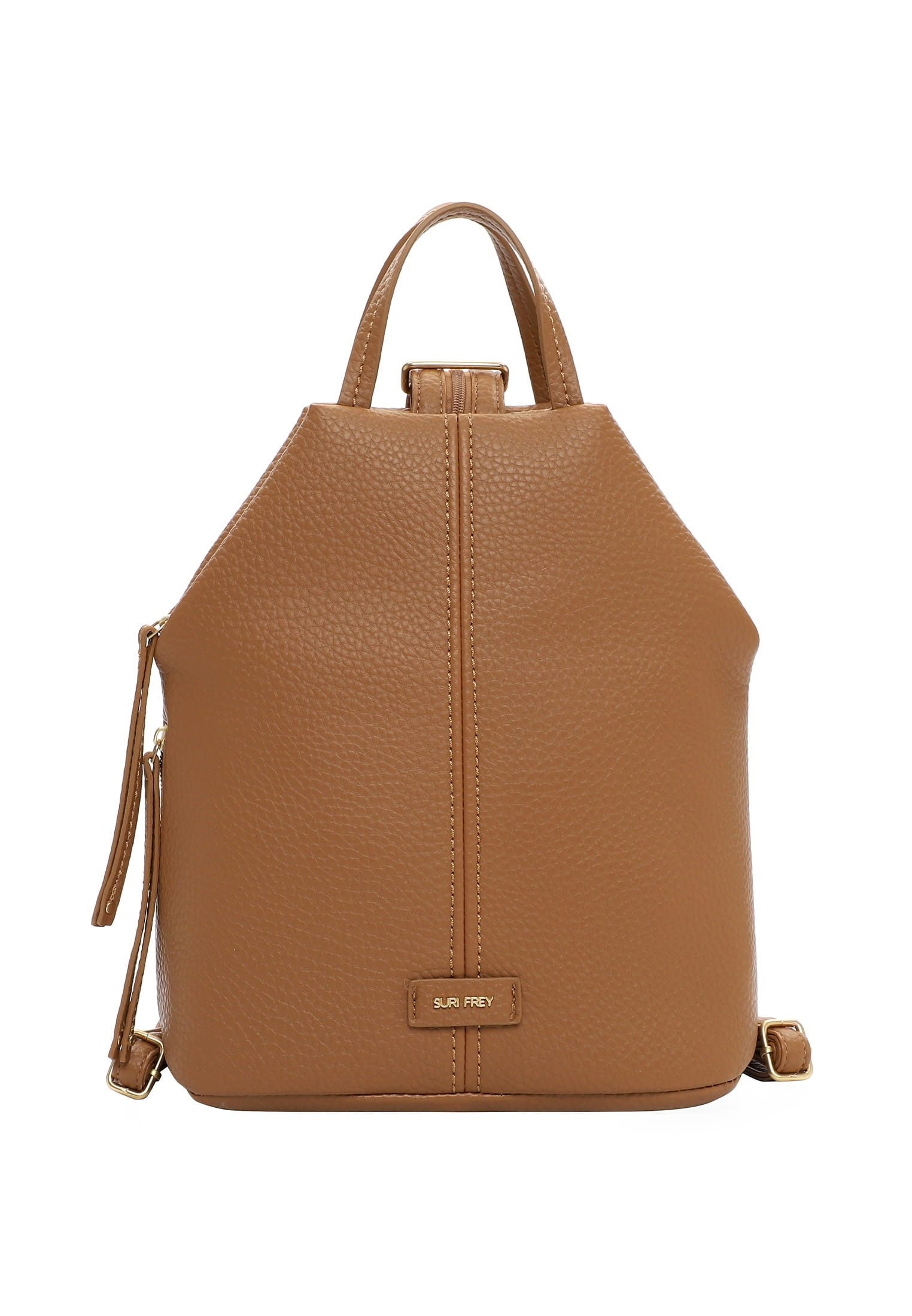 Cityrucksack SFY Gray
