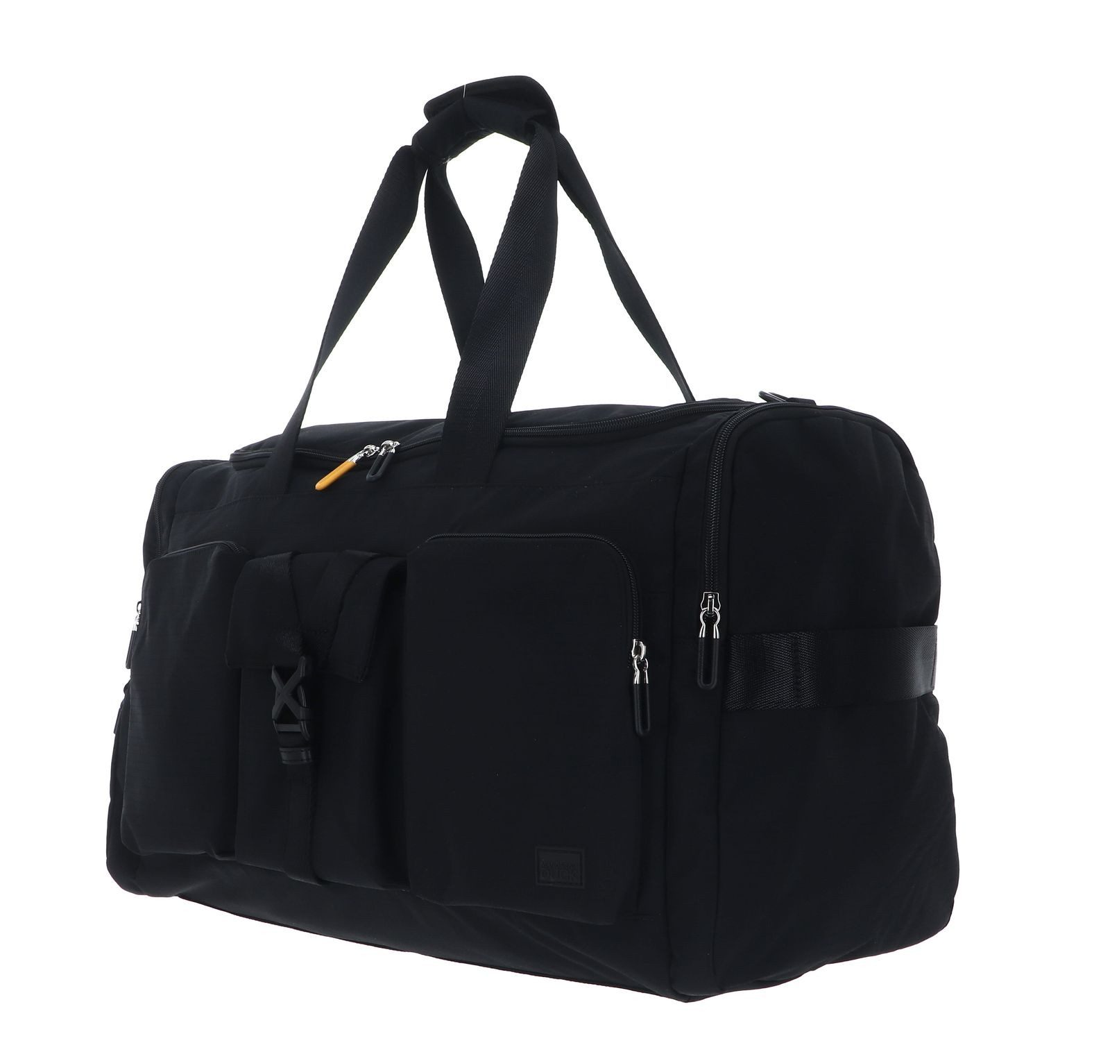 Mandarina Duck Reisetasche Duffle