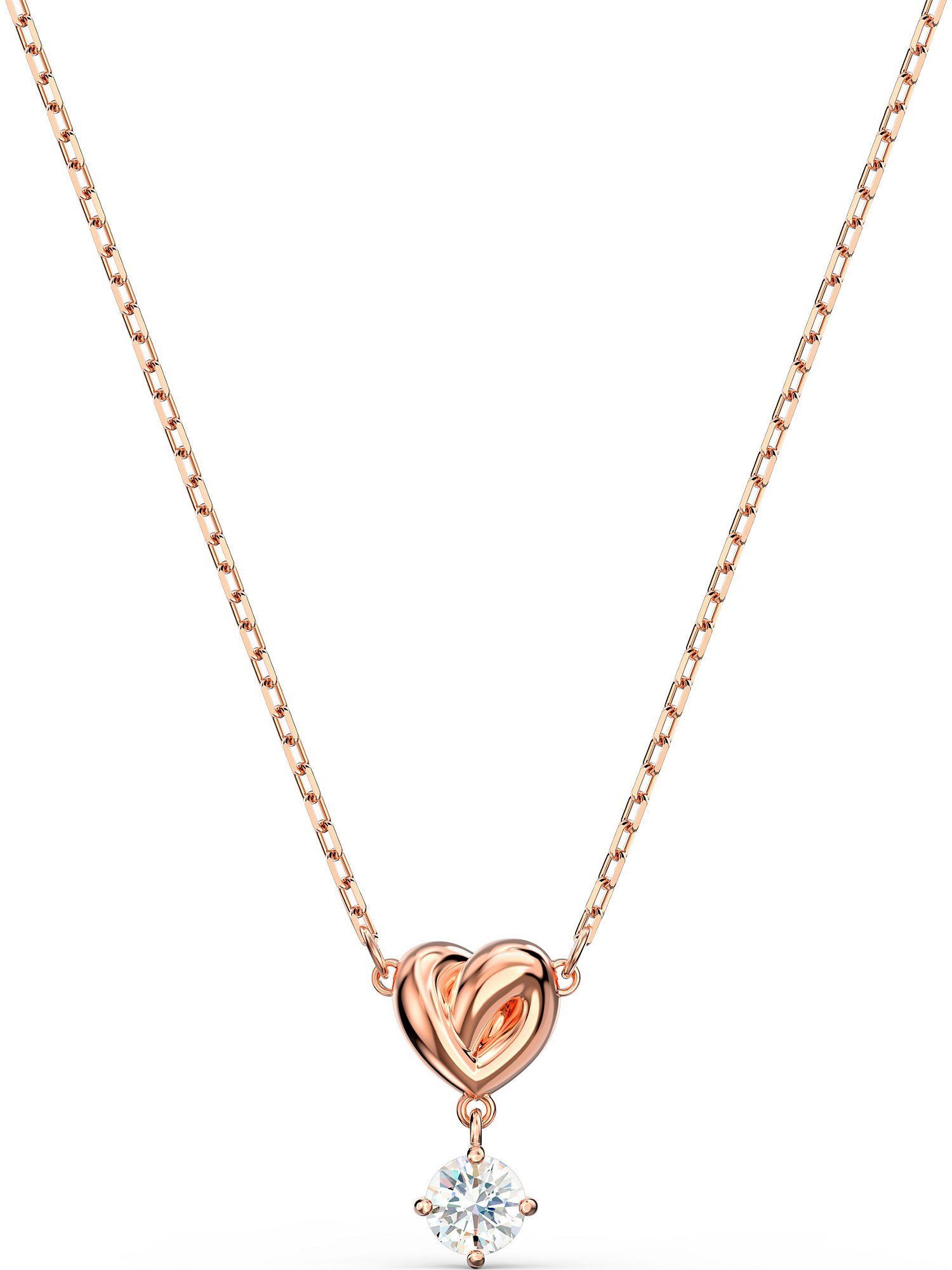 Kette mit Anhänger 5516542
