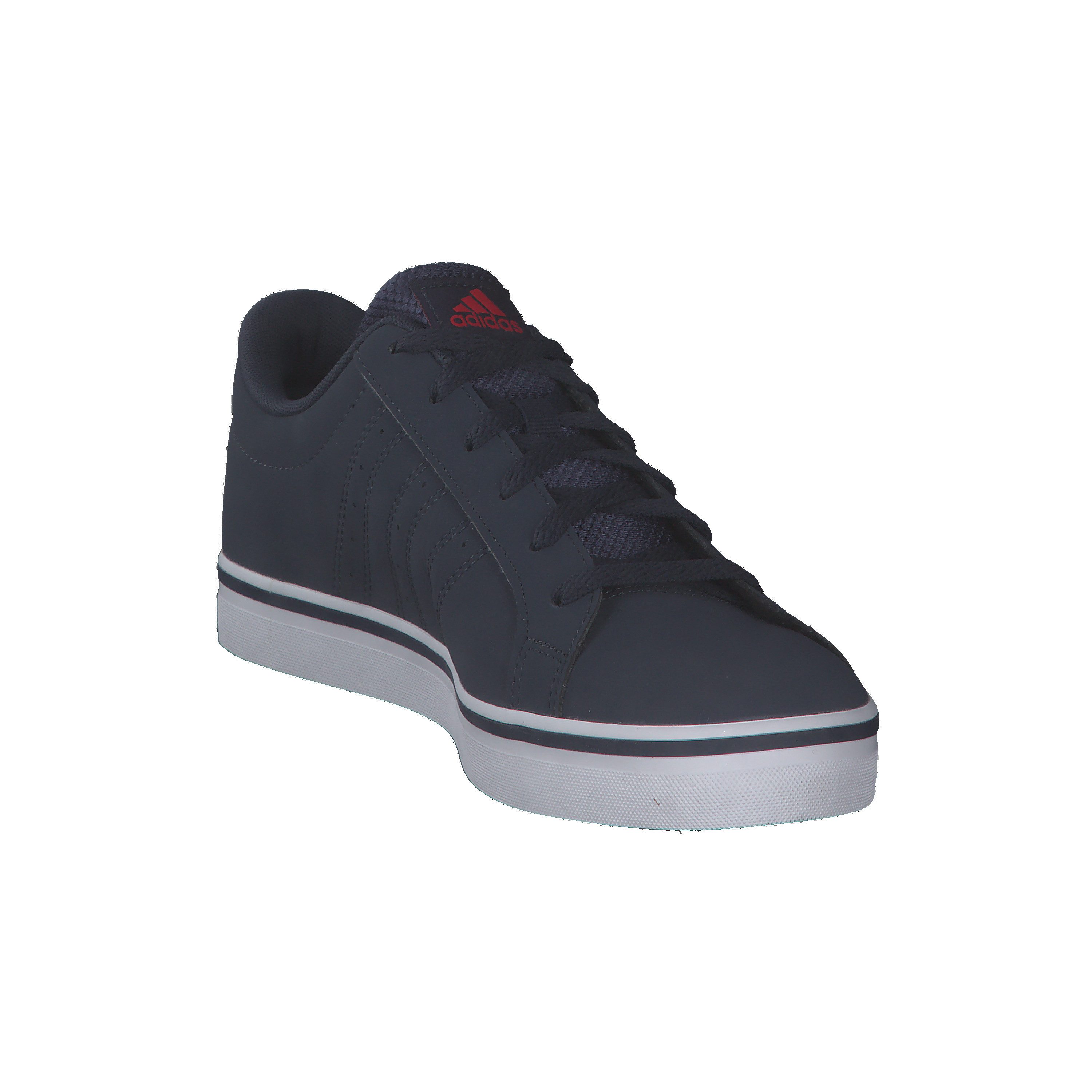 adidas Performance adidas Herren Sneaker VS Pace 2.0 Sneaker günstig online kaufen