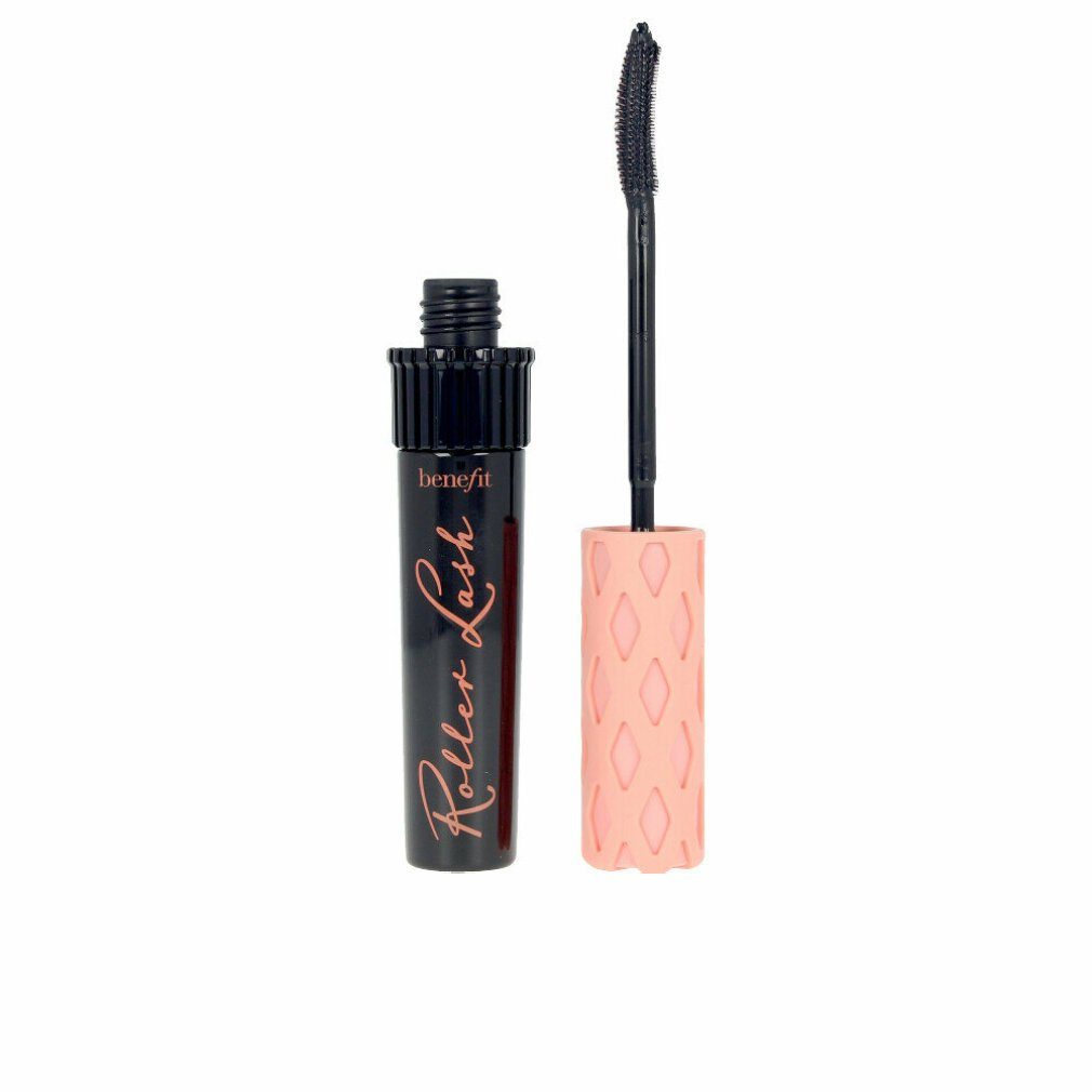 Benefit Mascara Roller Lash Curling Mascara 8.5g