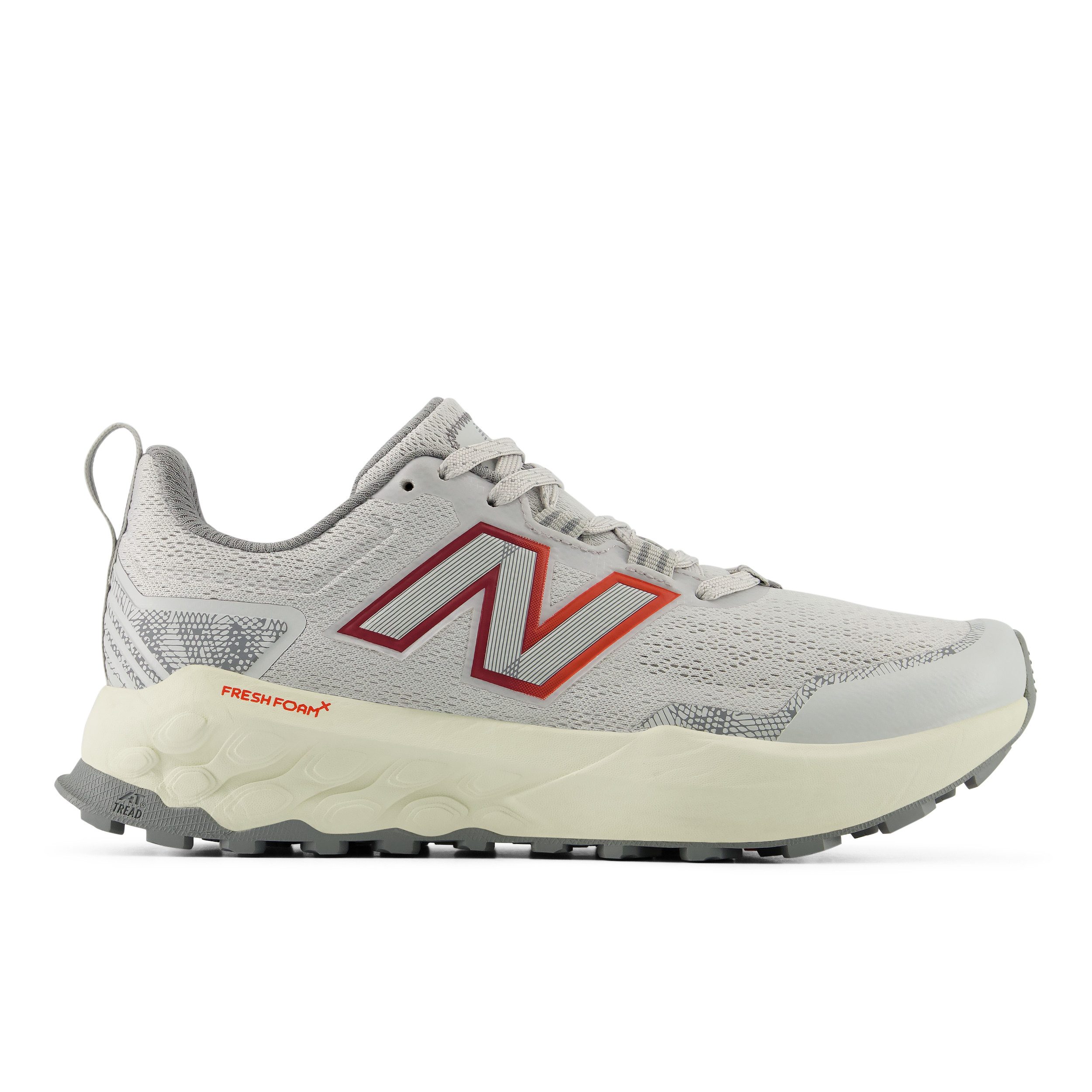 New Balance Garoe Trailrunningschuh Laufschuh