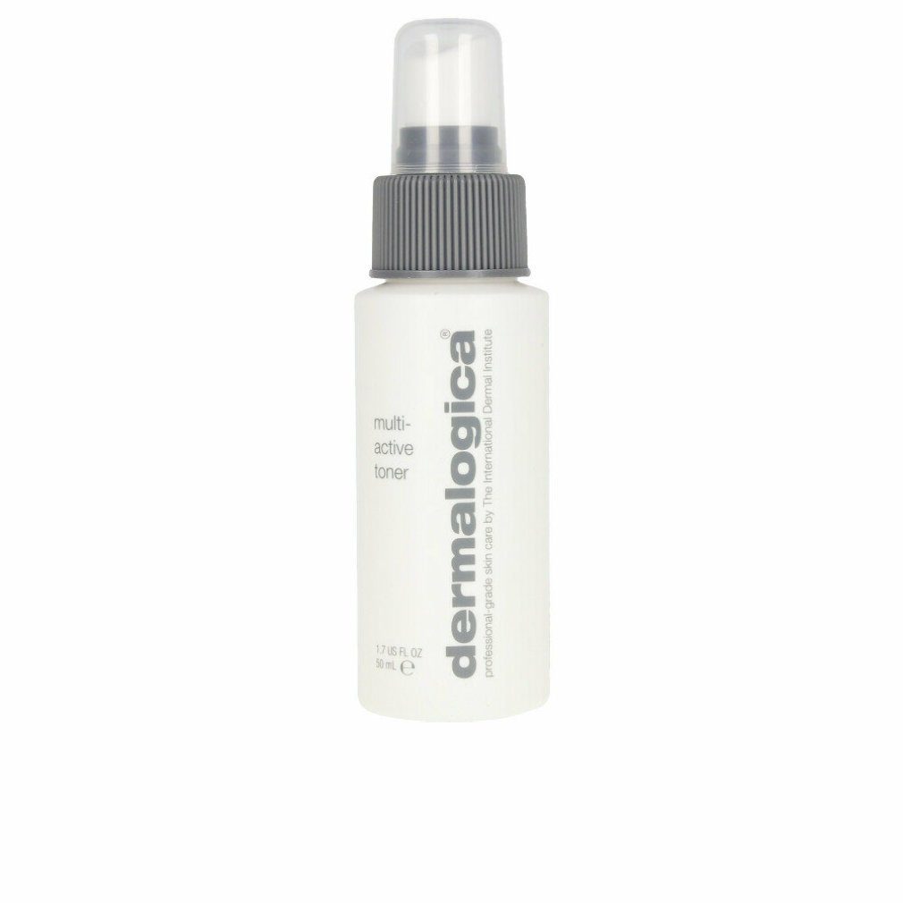 Dermalogica Gesichtswasser Daily Skin Health Multi-Active Toner 50ml