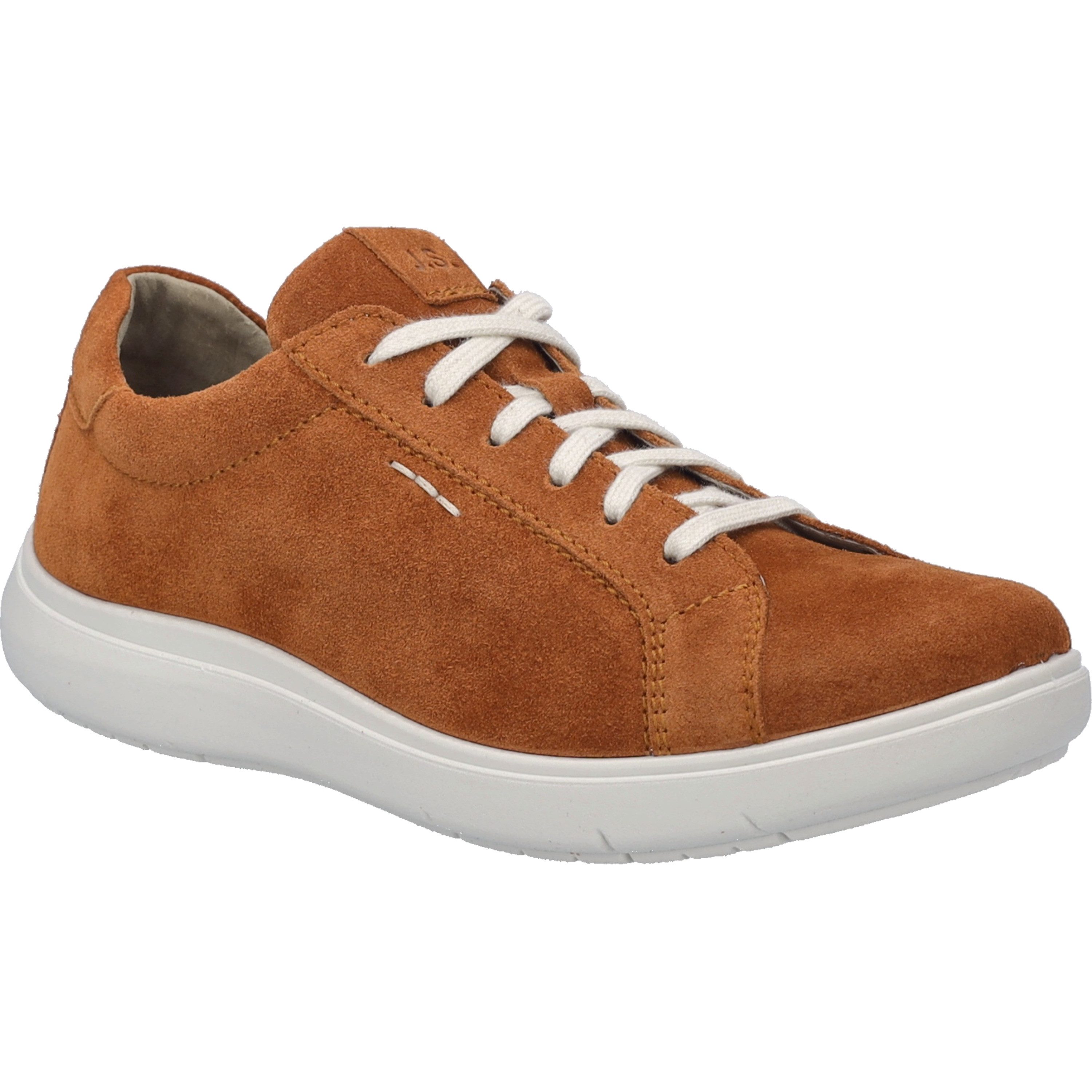 Josef Seibel Megan 07, orange Sneaker