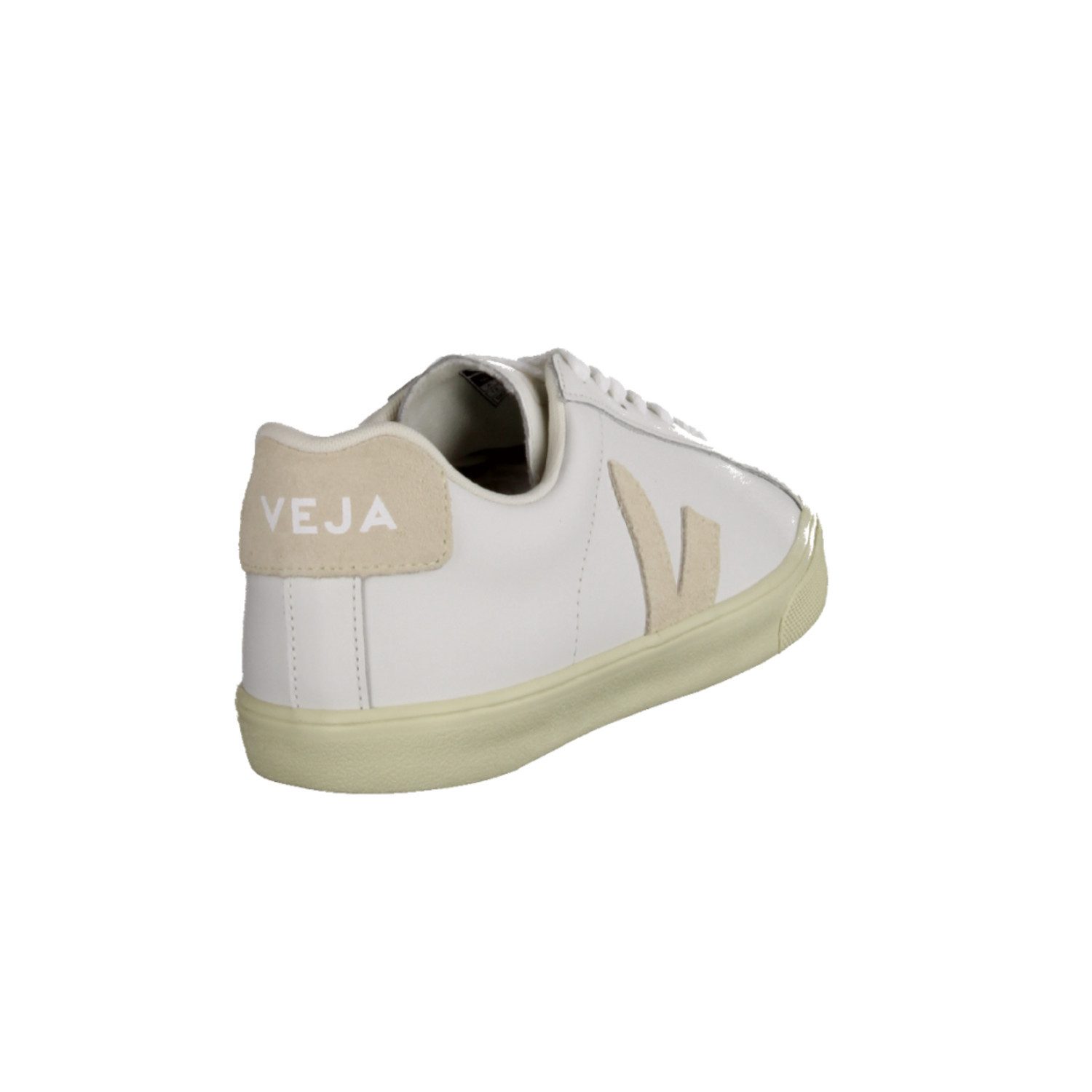 VEJA Esplar Sneaker