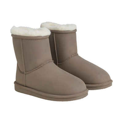 EN FANT ENThermo Boots Brushed - 250254 Winterboots