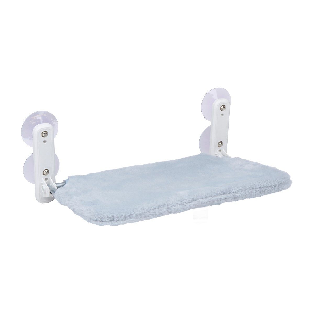 maxxpro Tierbett maxxpro Katzen Fensterliege bis 6 kg - Katzenhängematte
