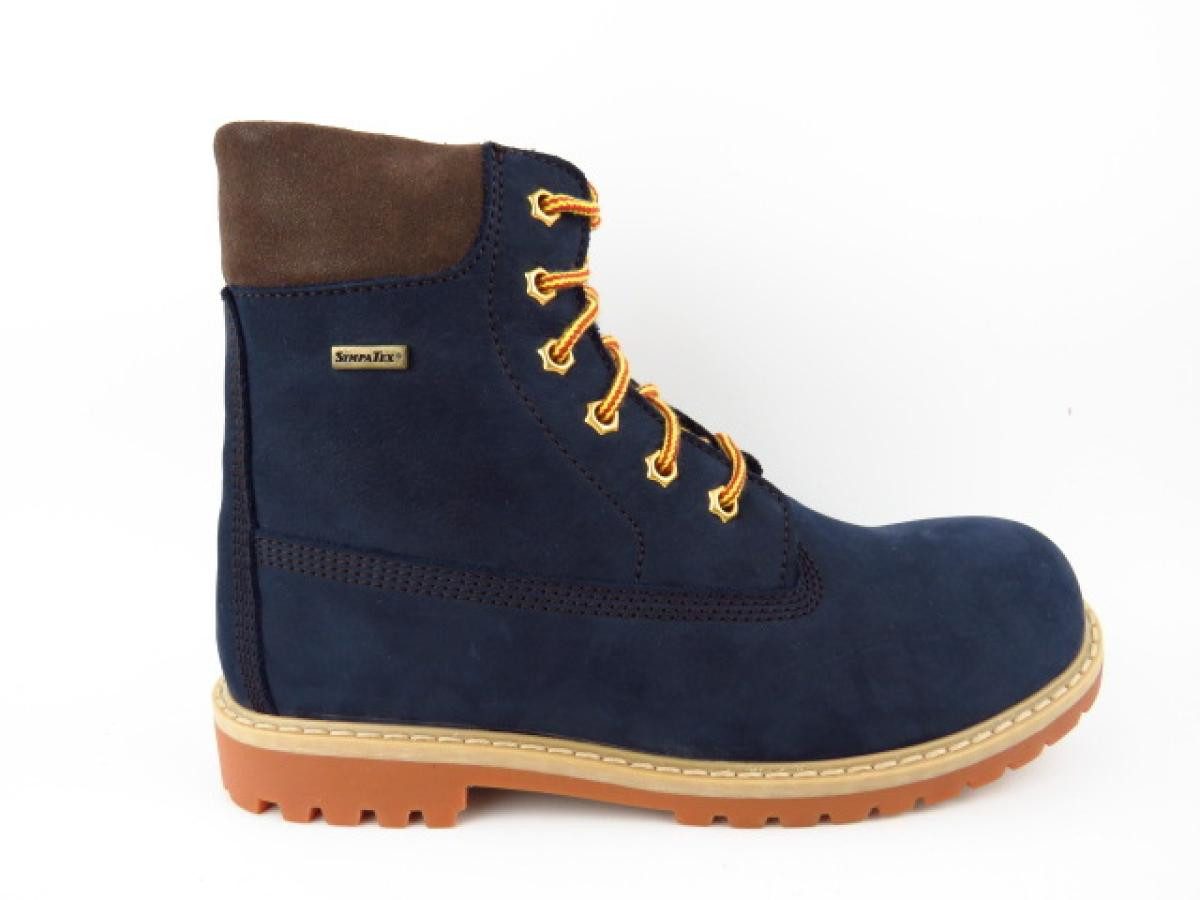 Däumling Denver ozean Sympatex Stiefel günstig online kaufen