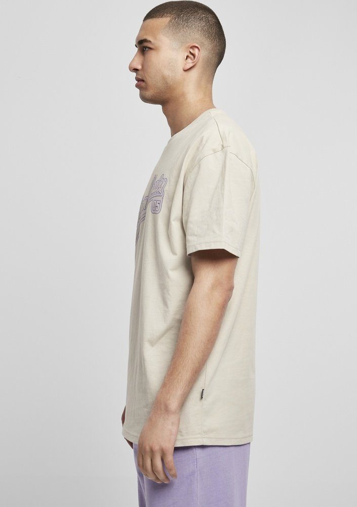 URBAN CLASSICS T-Shirt günstig online kaufen