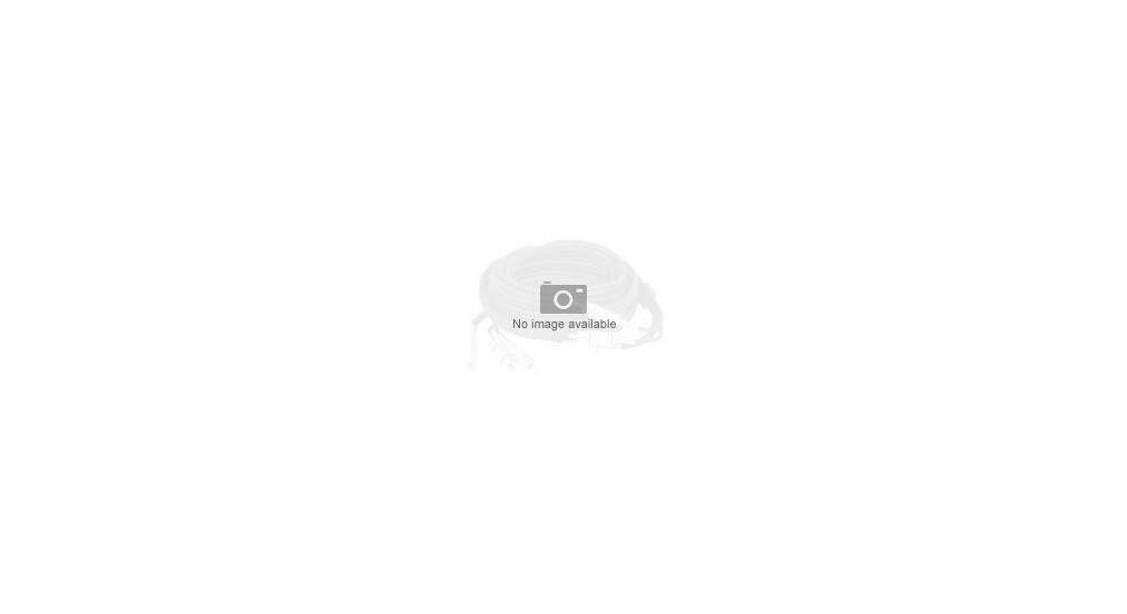 Modem Delock Adapter DVI 24+1 Pin Stecker zu HDMI Buchse