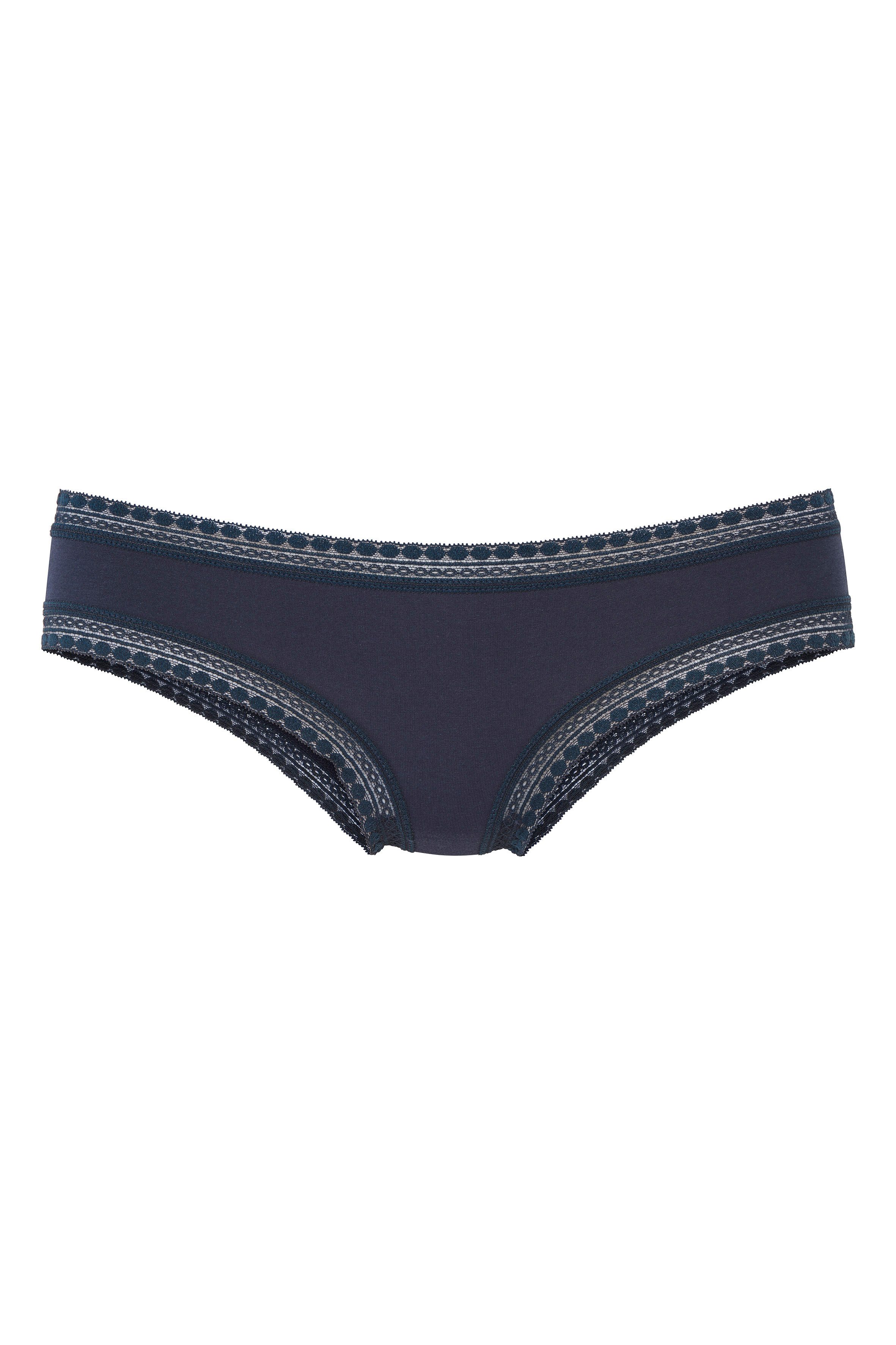 Brasilslip