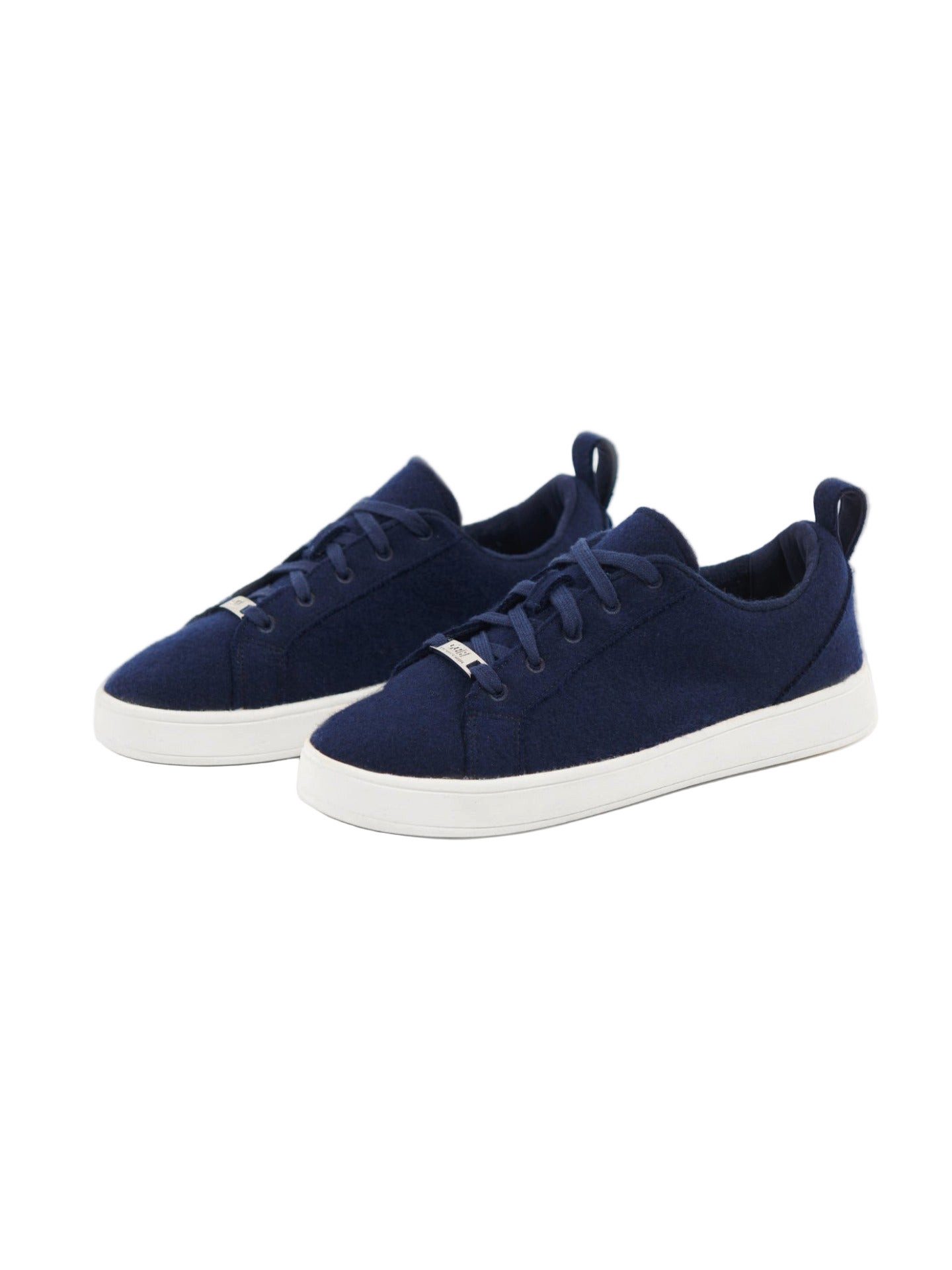 GOBI Cashmere Low Kaschmir Sneakers Sneaker günstig online kaufen