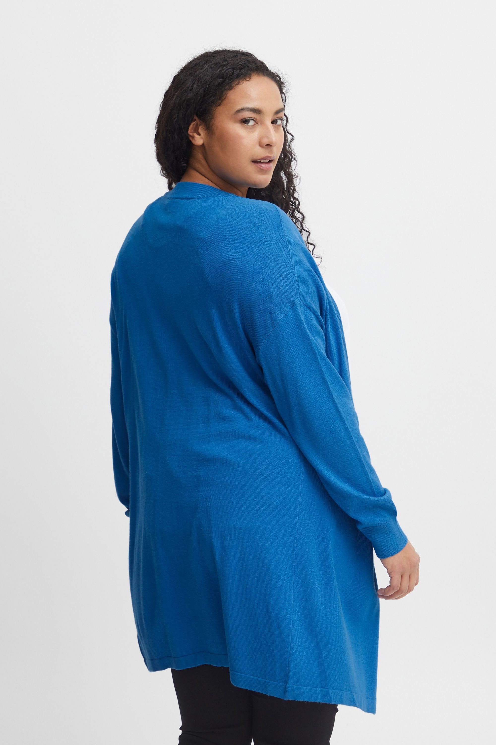 fransa Cardigan Cardigan