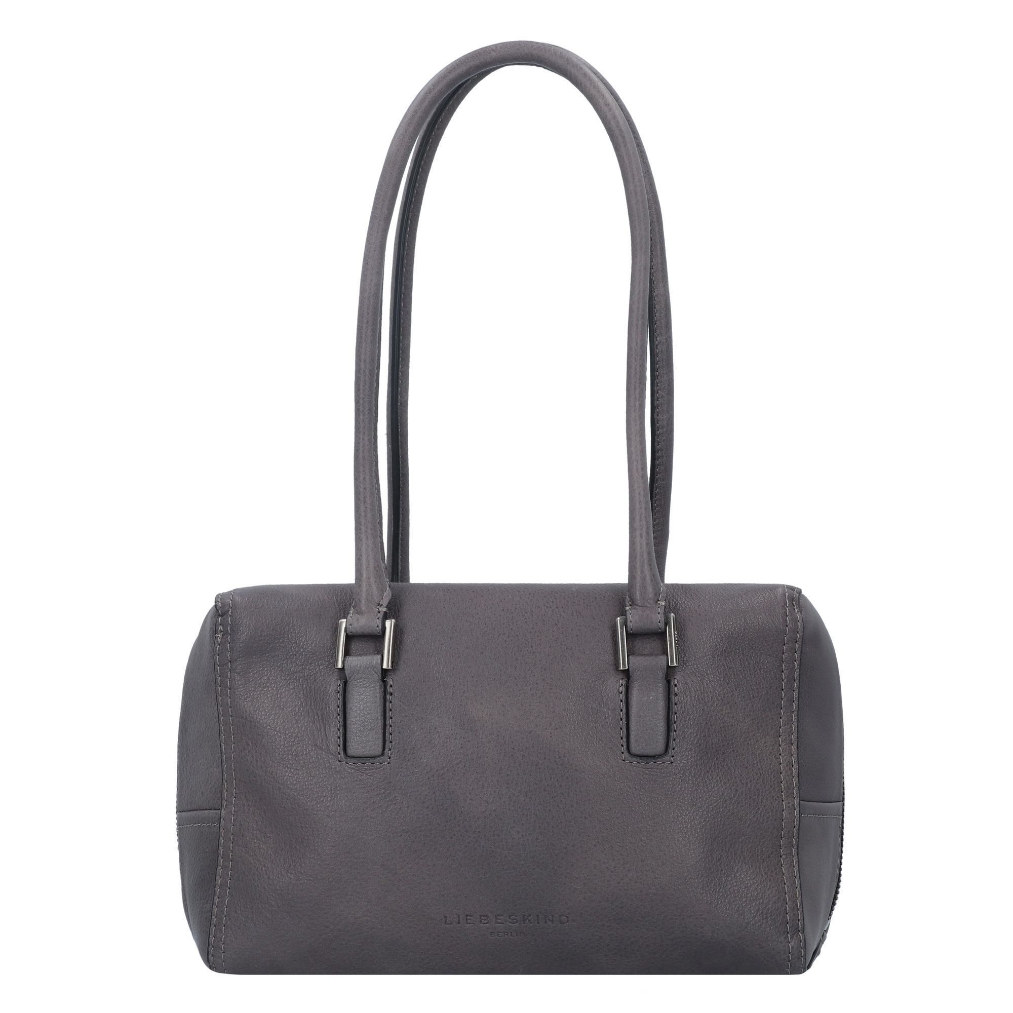 Schultertasche Kayla