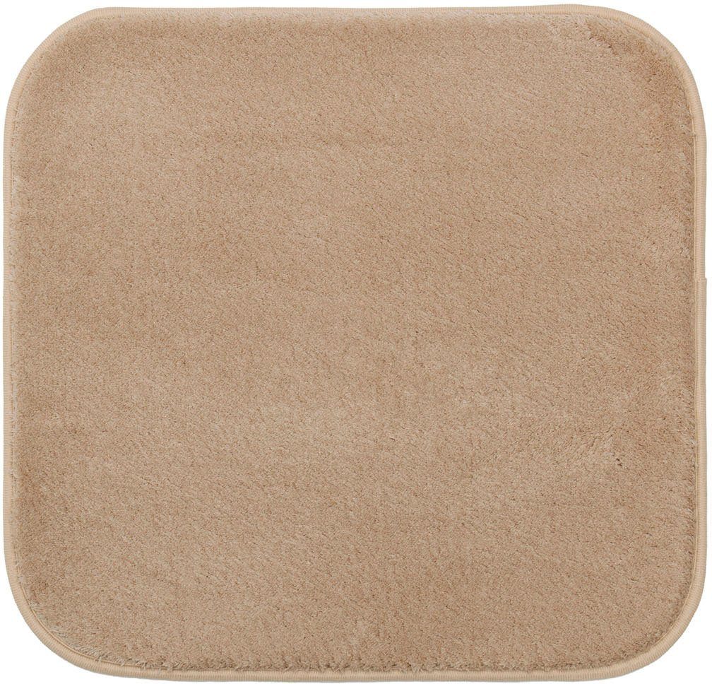 Gözze Badematte Rio Premium, Höhe 18 mm, rutschhemmend beschichtet, fußbode günstig online kaufen