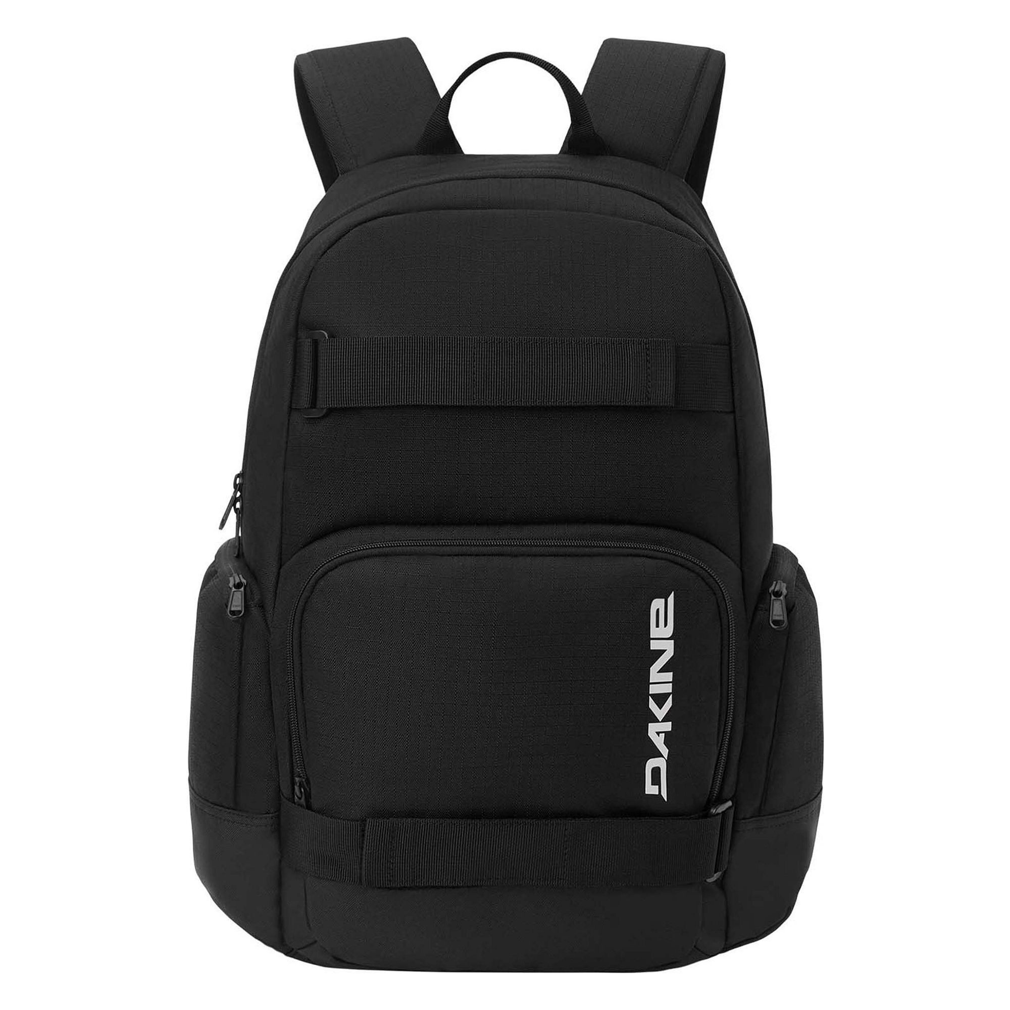 Dakine Daypack Atlas, Polyester