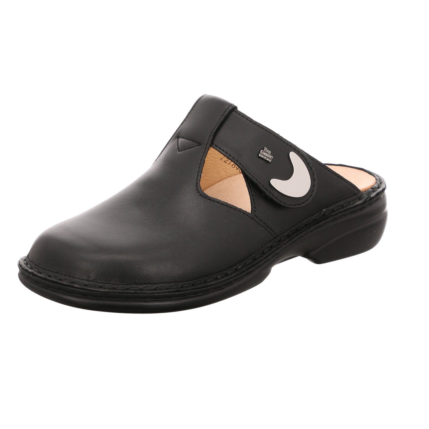 Finn Comfort Pantolette günstig online kaufen