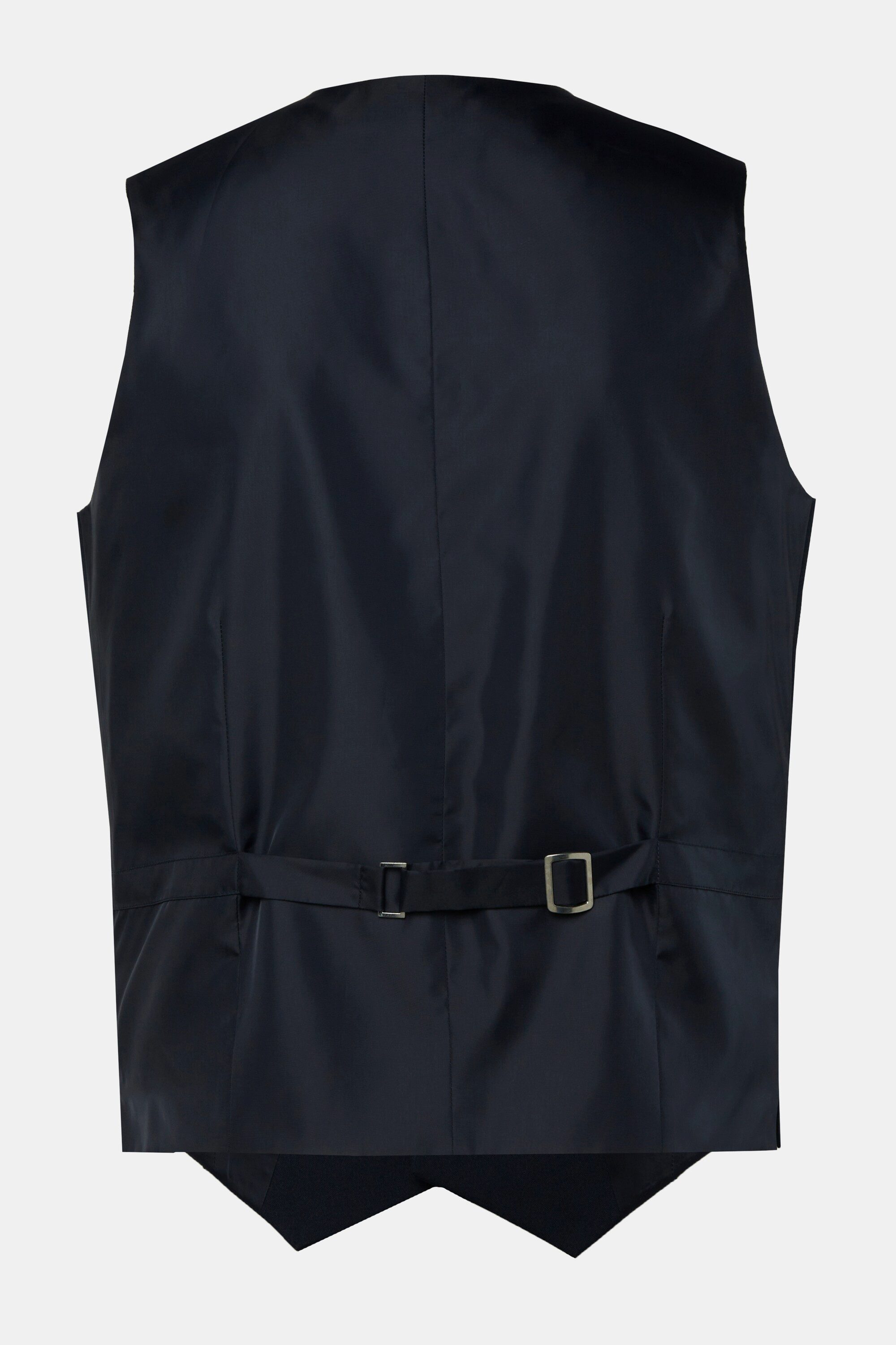 Men Plus Steppweste Weste Business Baukasten Porto