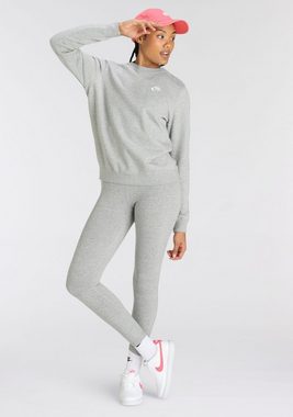 Nike Sportswear Leggings Essential Women's / Mid-Rise Leggings