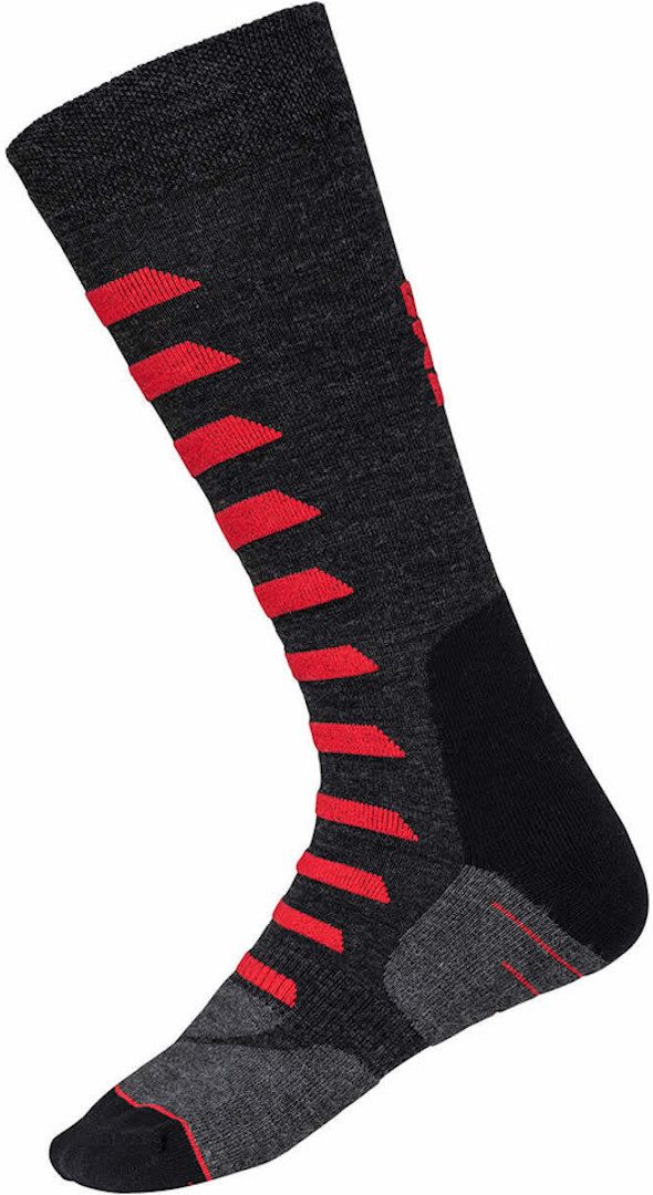 Funktionssocken Merino 365 Socken