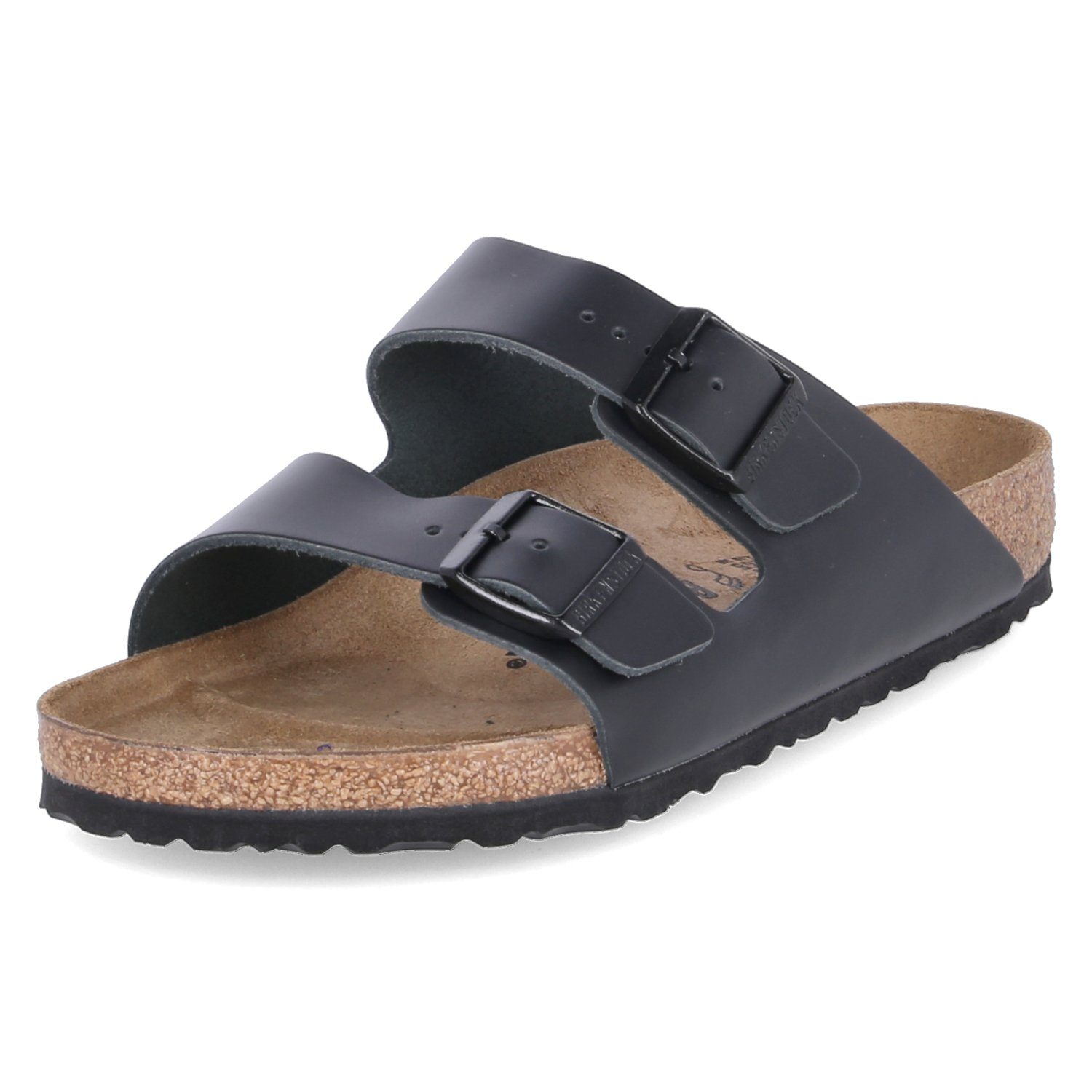 Birkenstock Pantoletten ARIZONA BS Pantolette