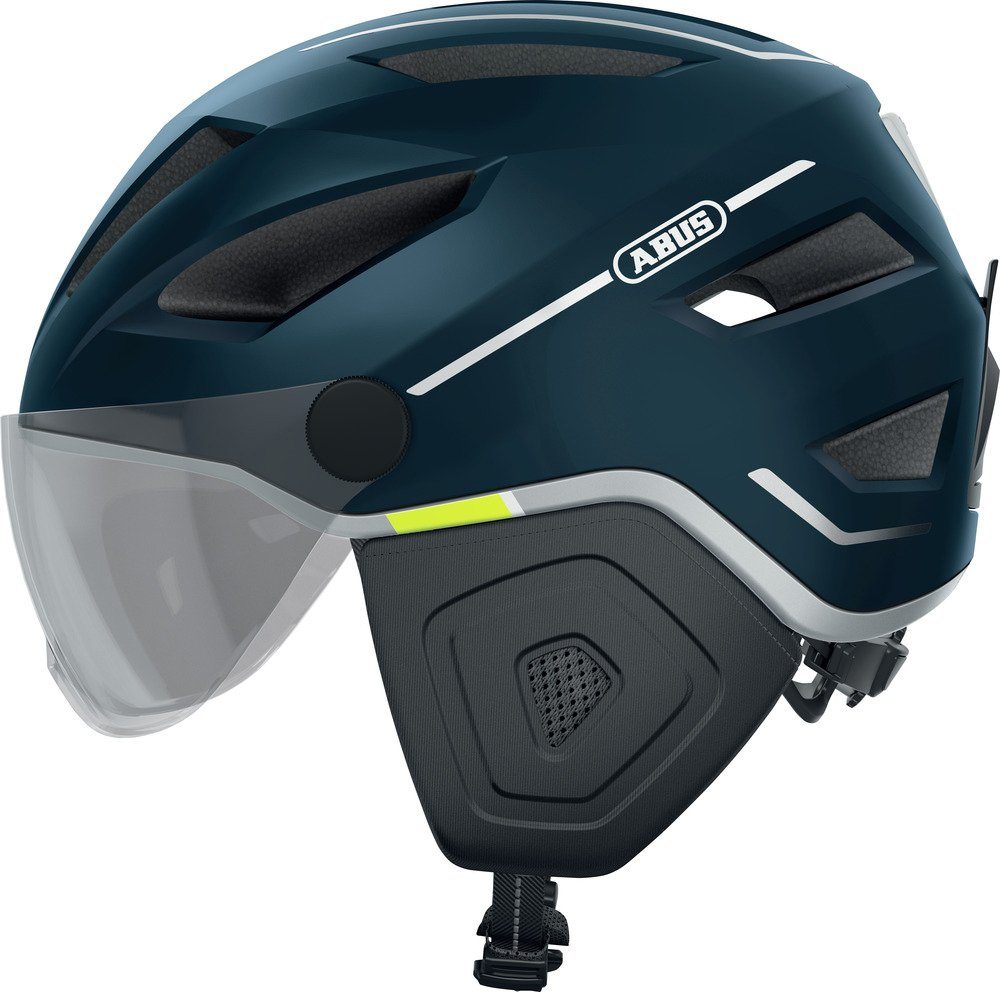 ABUS Fahrradhelm PEDELEC 2.0 ACE