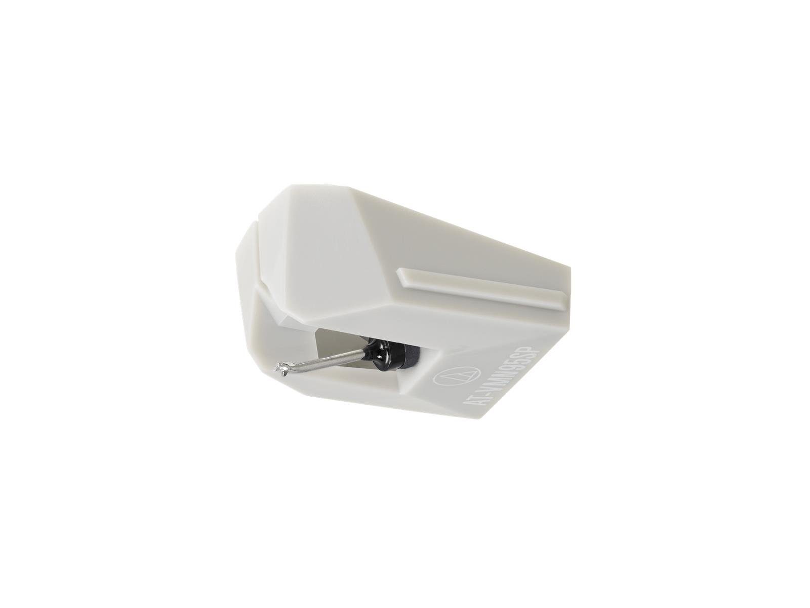 Ersatznadel für Tonabnehmer Audio-Technica AT-VMN95SP