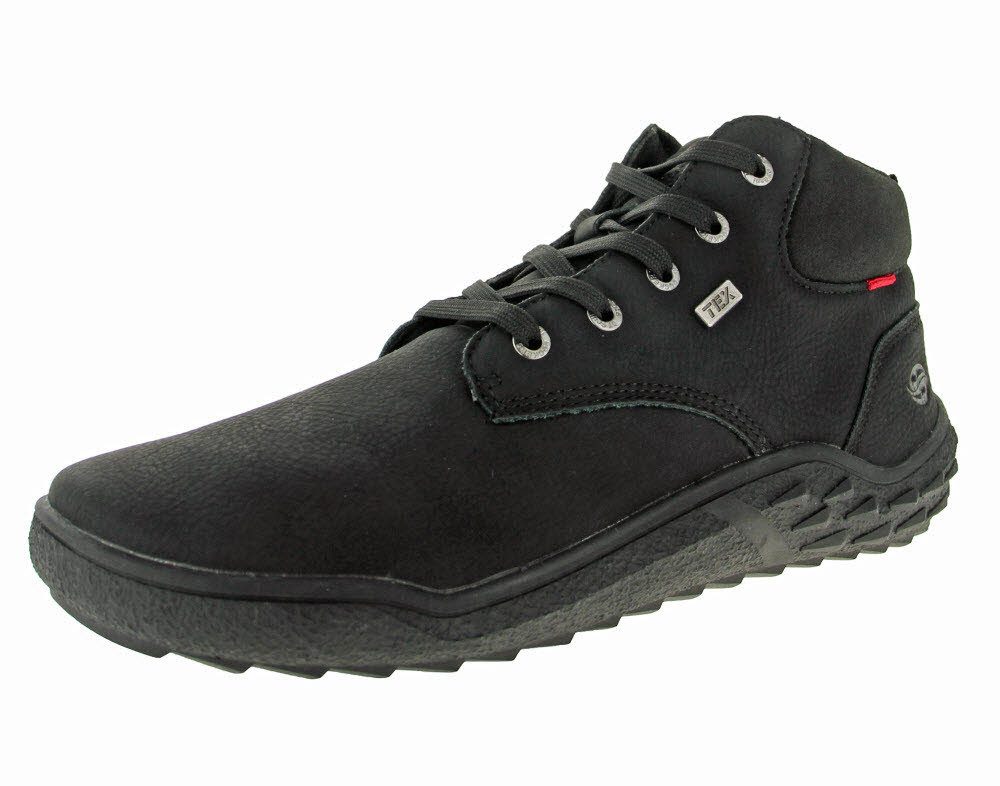 Dockers by Gerli Dockers Herren Schnürboots Schnürstiefel günstig online kaufen
