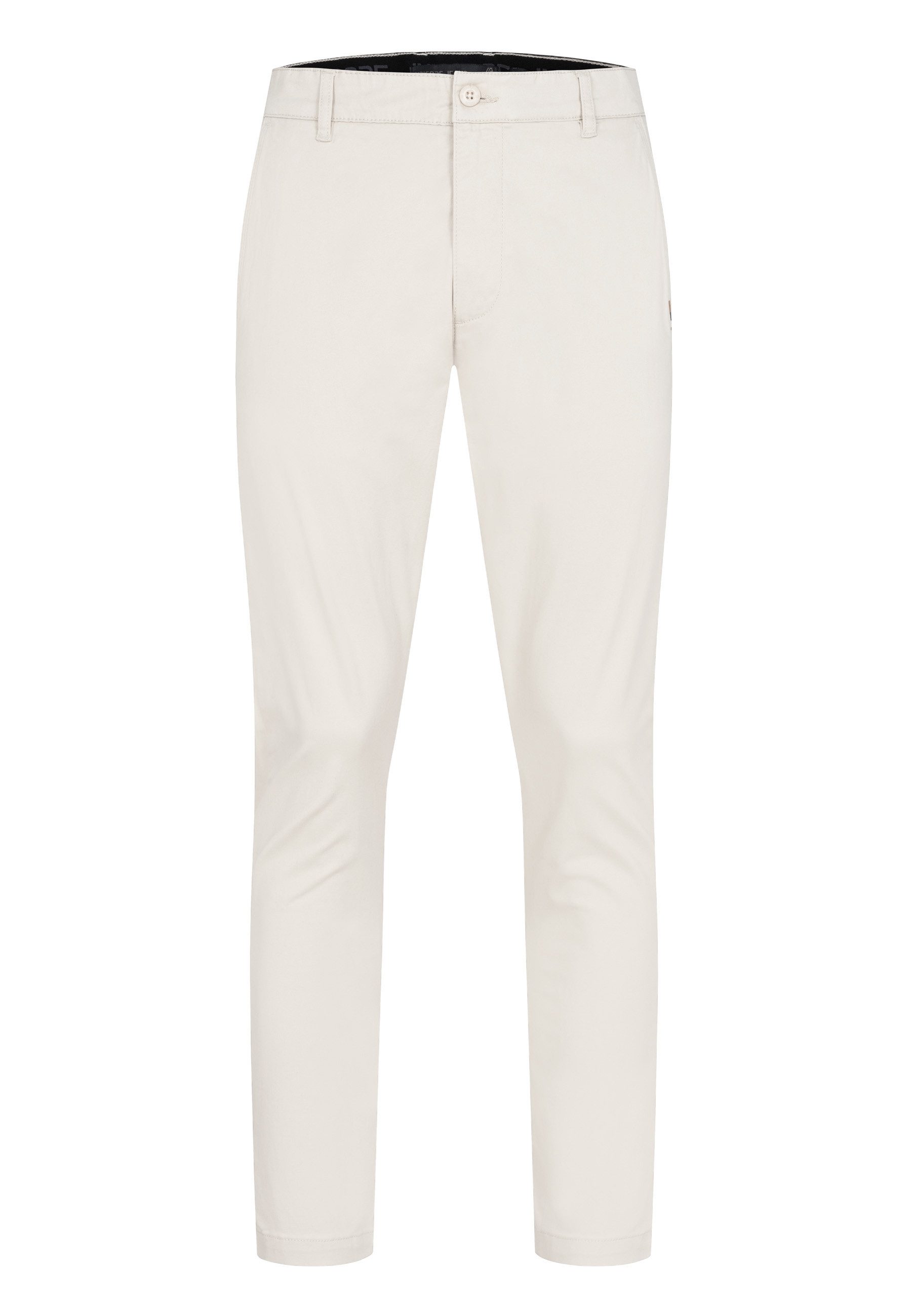 Chinohose Herren INKellen Chino Hose Herrenhose