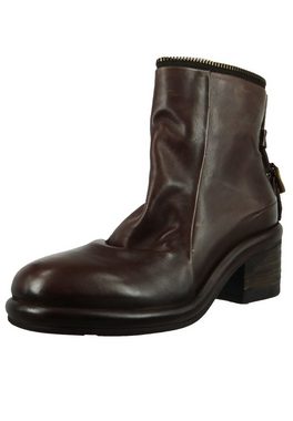 A.S.98 A95204-0101 6507 Fondente Stiefelette