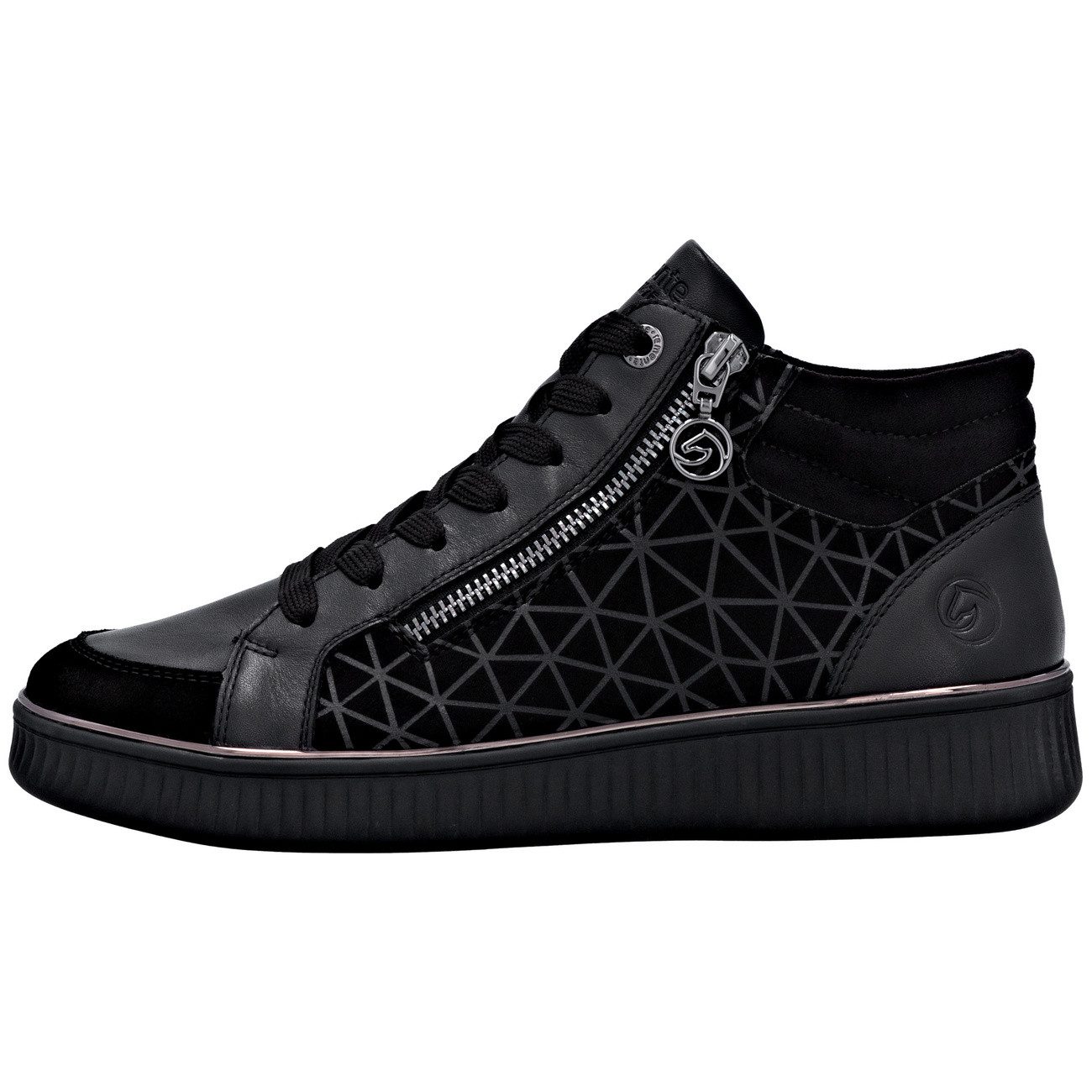 Remonte Sneaker