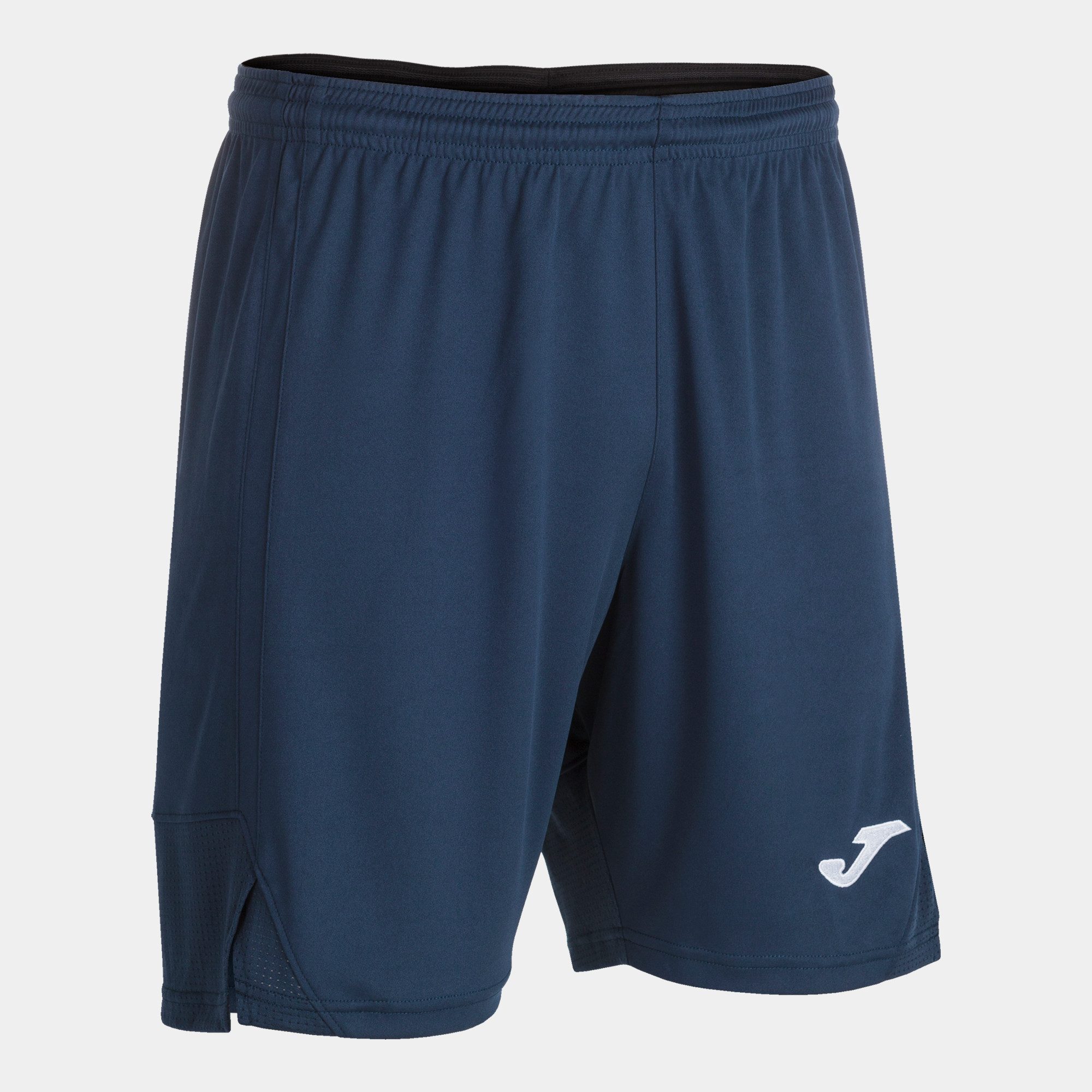 Joma Trainingshose Handballshort SHORT TOLEDO II günstig online kaufen