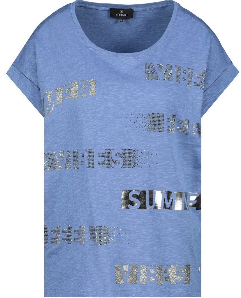 Monari T-Shirt günstig online kaufen