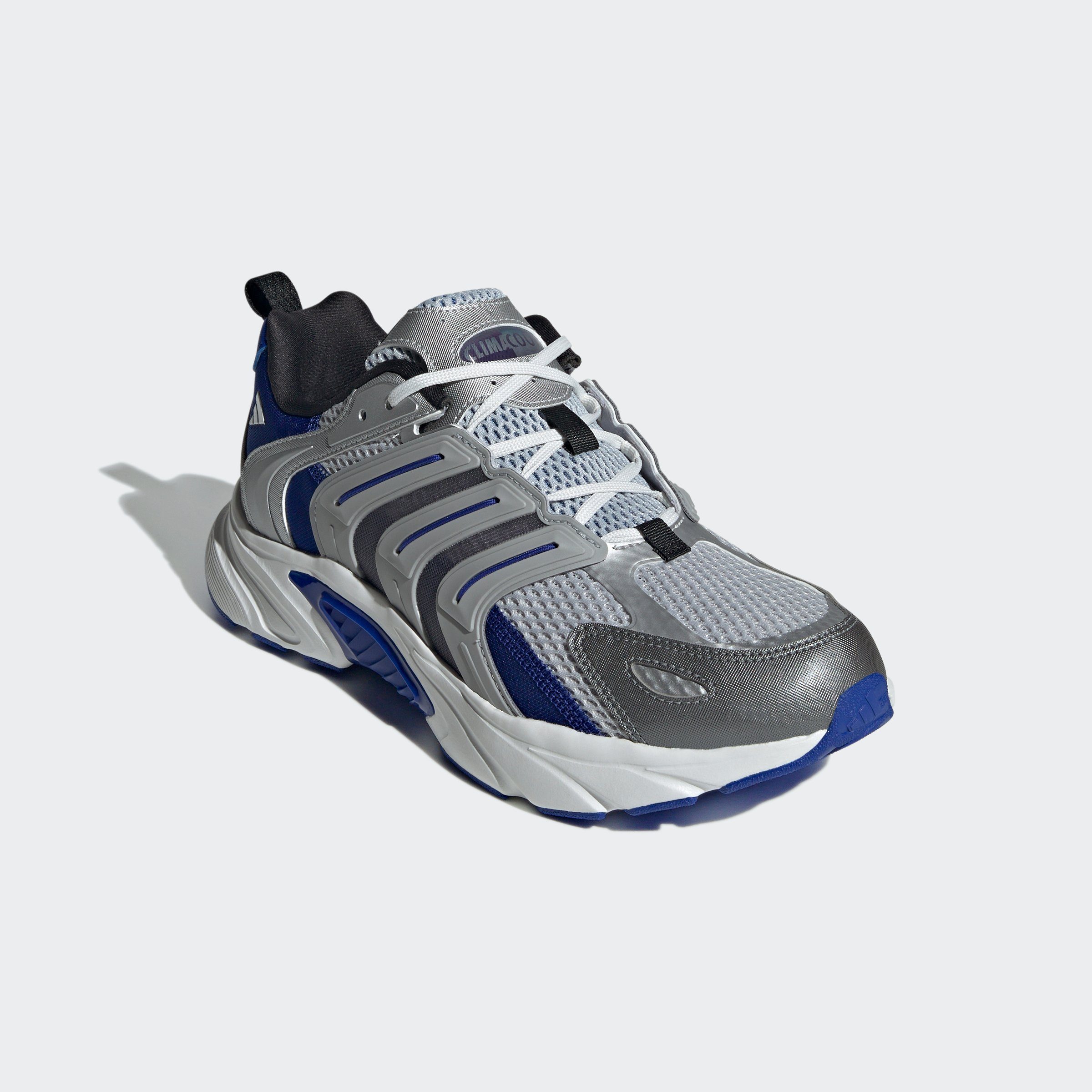 adidas Sportswear CLIMACOOL HEAT.RDY CLIMA Sneaker günstig online kaufen