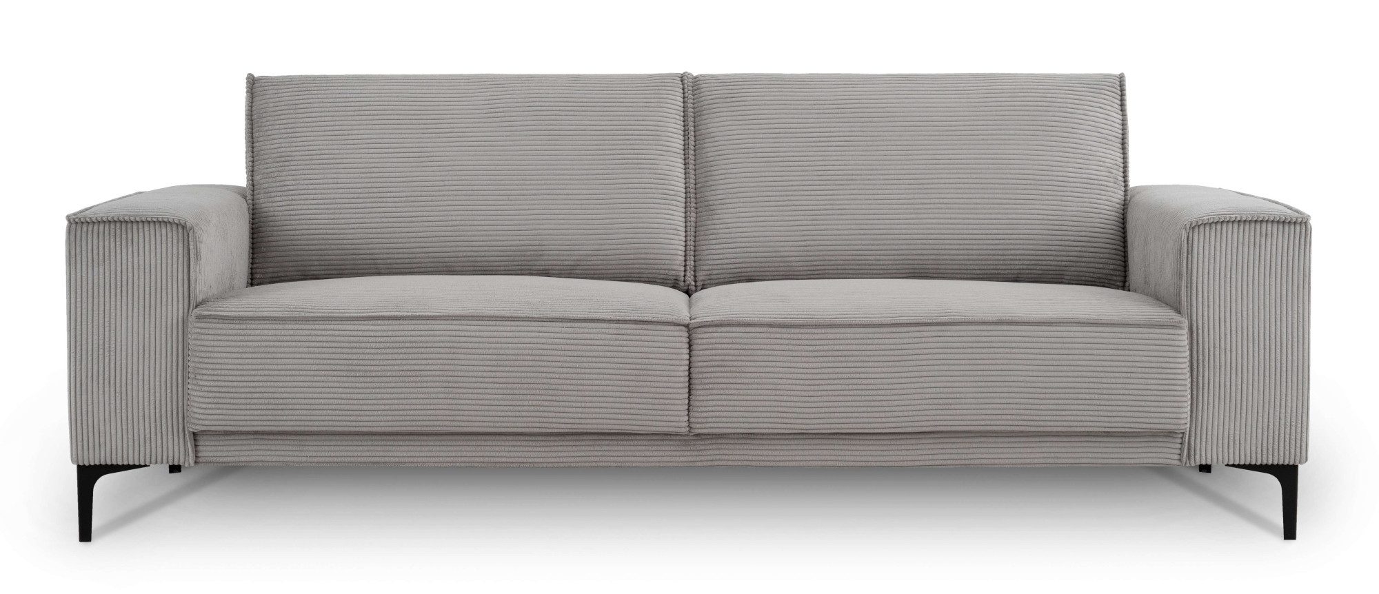 Places of Style 3-Sitzer 3er Sofa günstig online kaufen