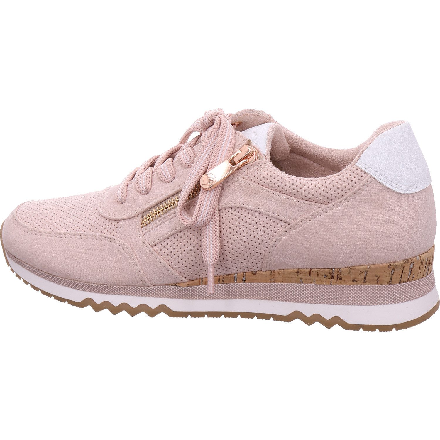 MARCO TOZZI M2378141 Schnürschuh