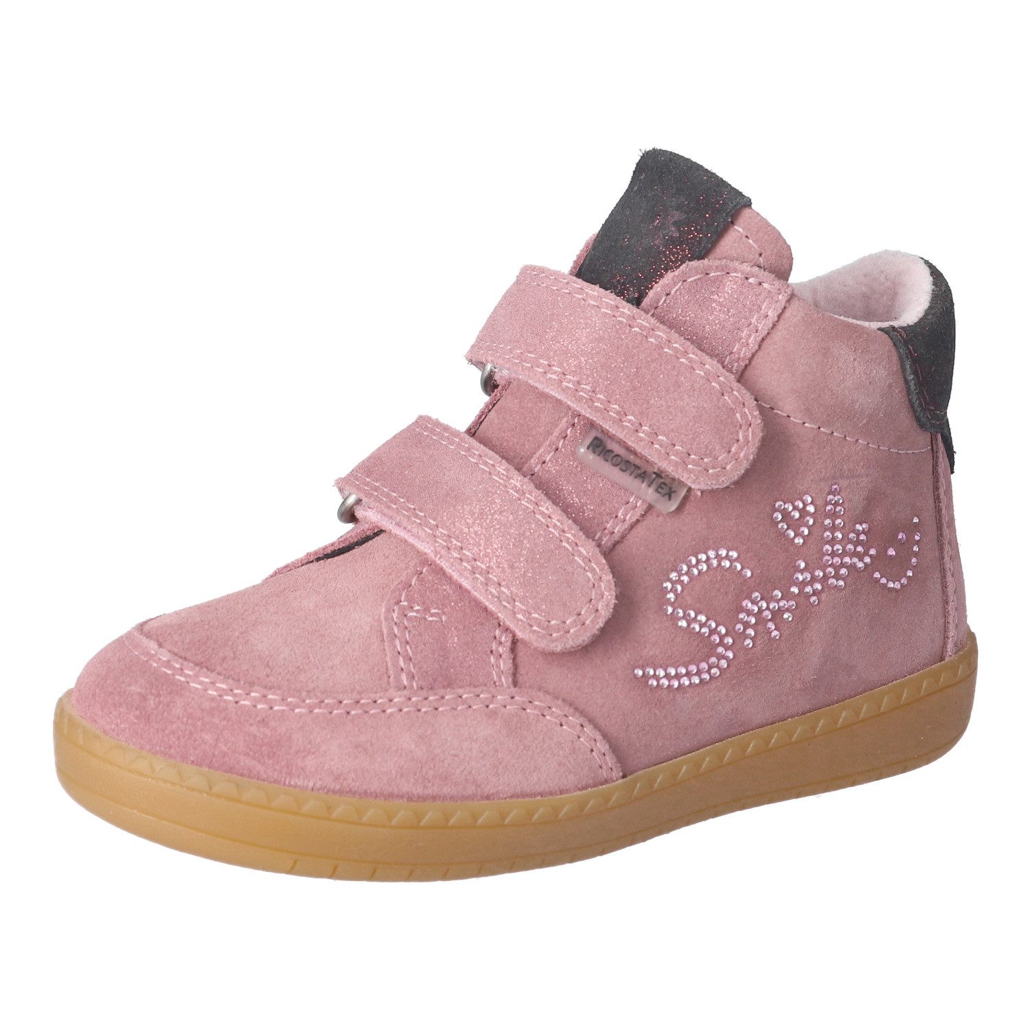 Ricosta VIENNA - Sneaker Sneaker