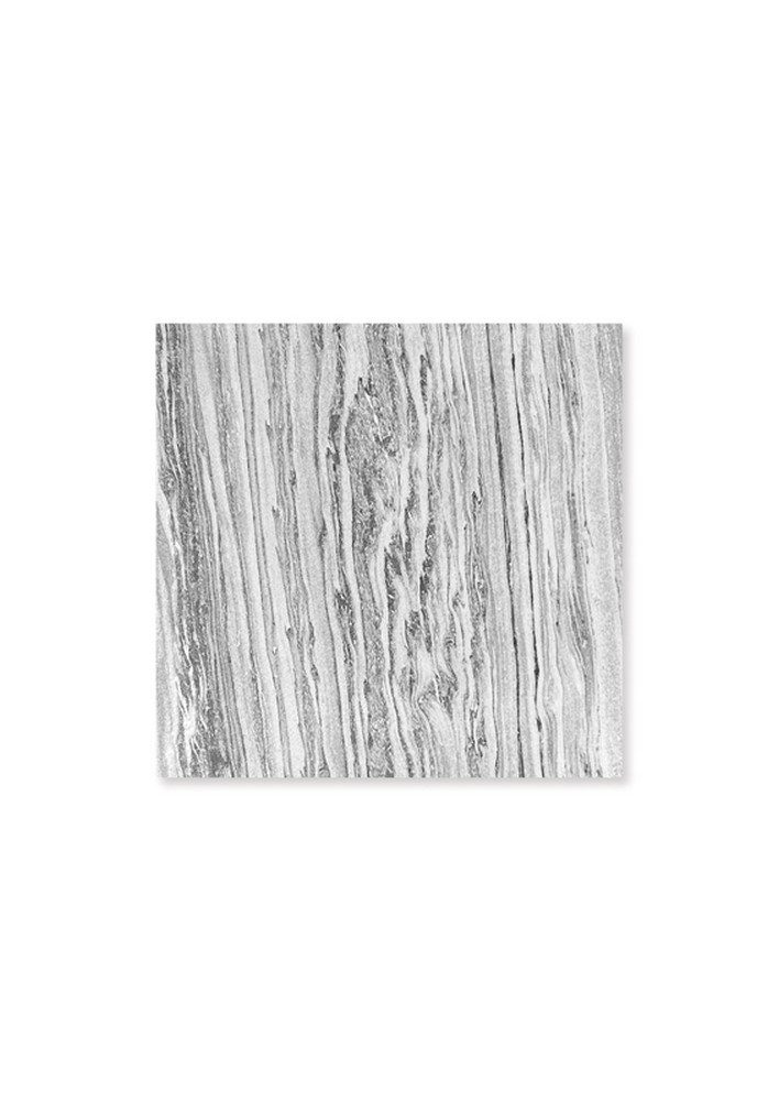 JANGAL 3D Wandpaneel Modular Wall Akustikpaneel, Die Holz- und Steinoberflächen sind aus Echtholz- und Echtsteinfurnier